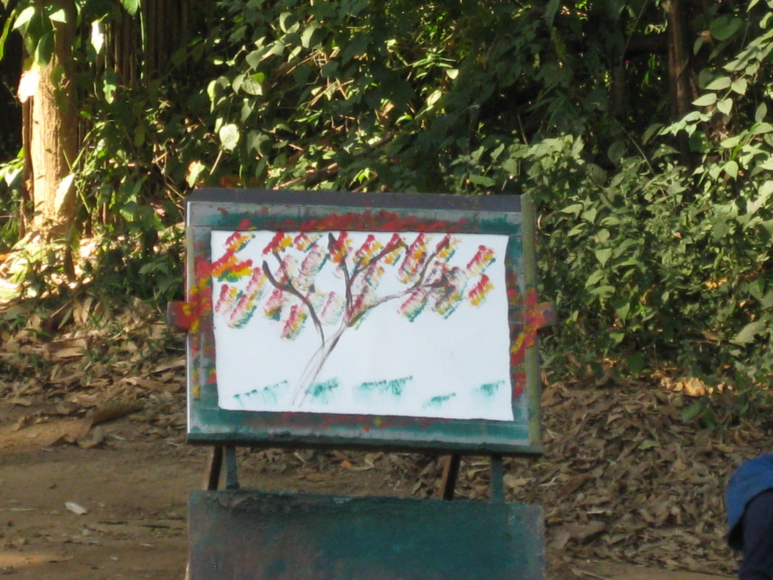 Burma 2014 206.jpeg