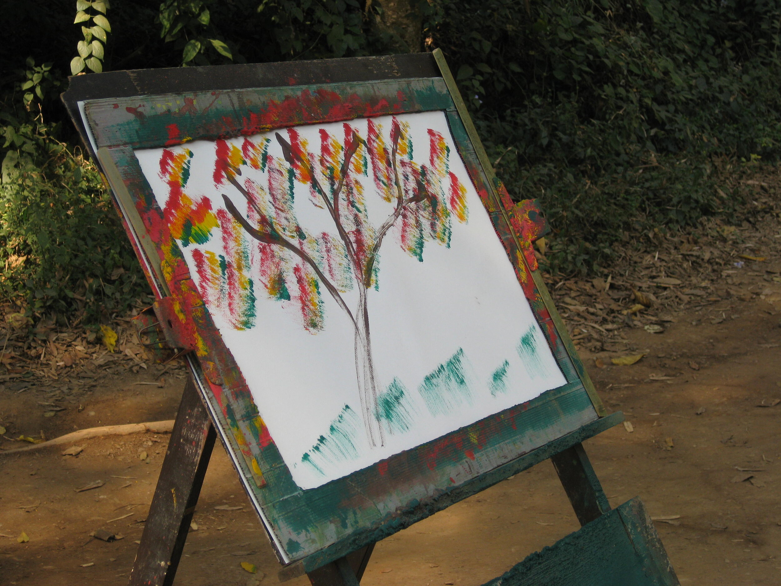 Burma 2014 208.jpeg