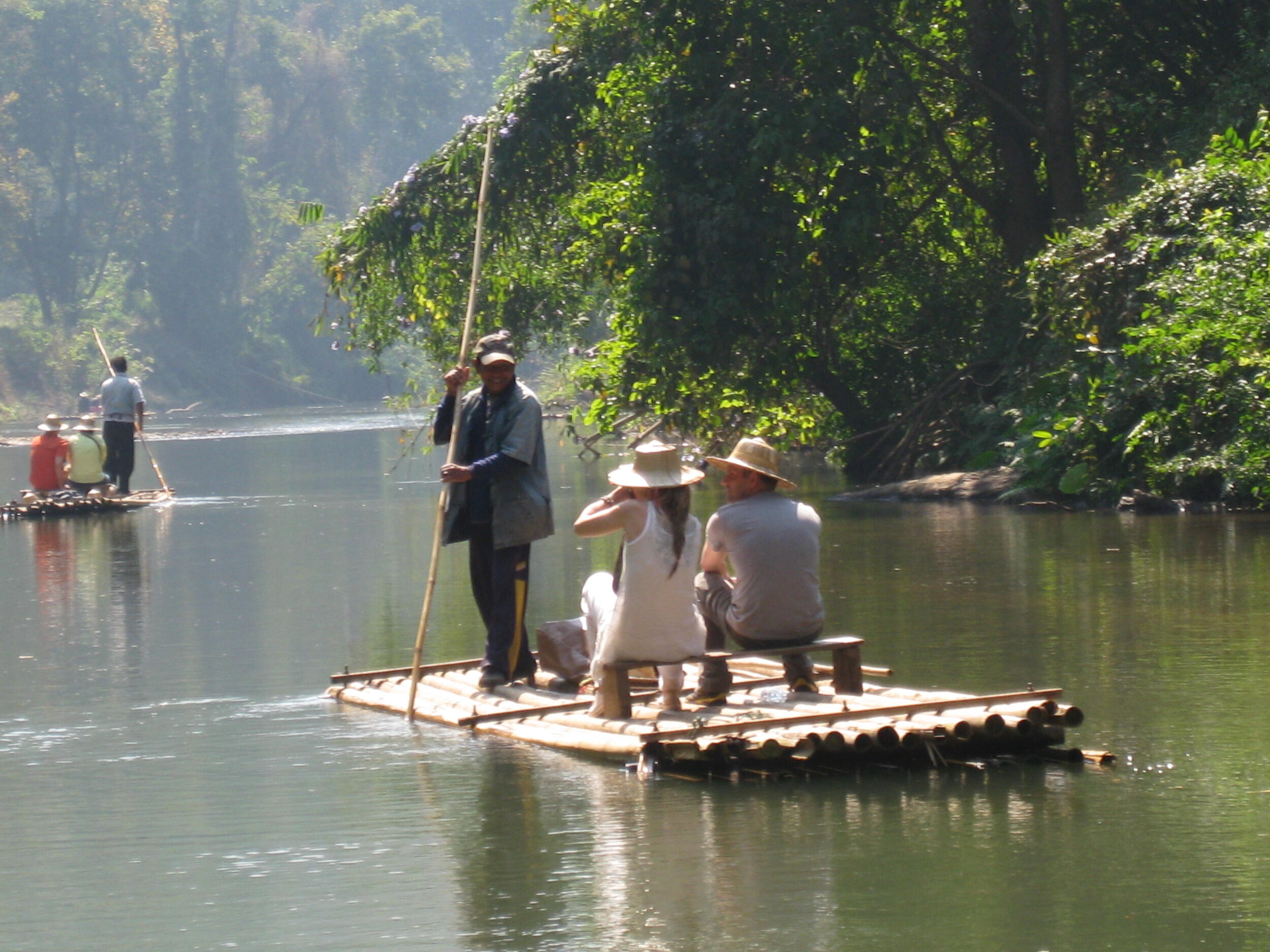 Burma 2014 210.jpeg