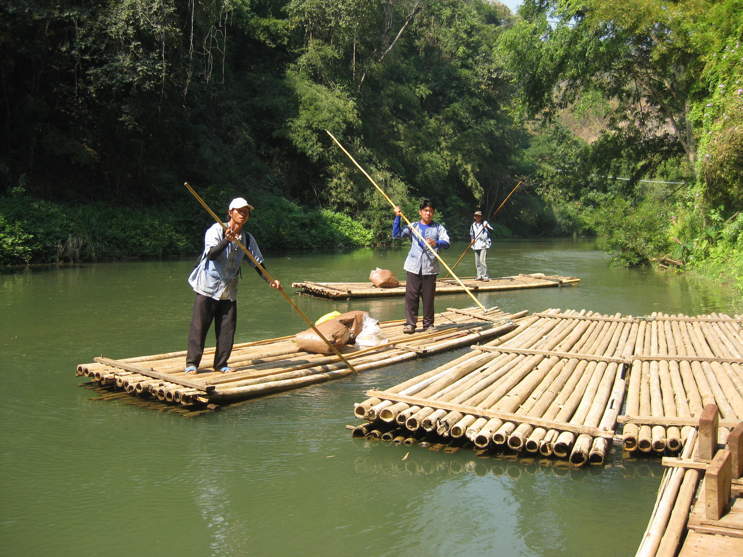 Burma 2014 209.jpeg