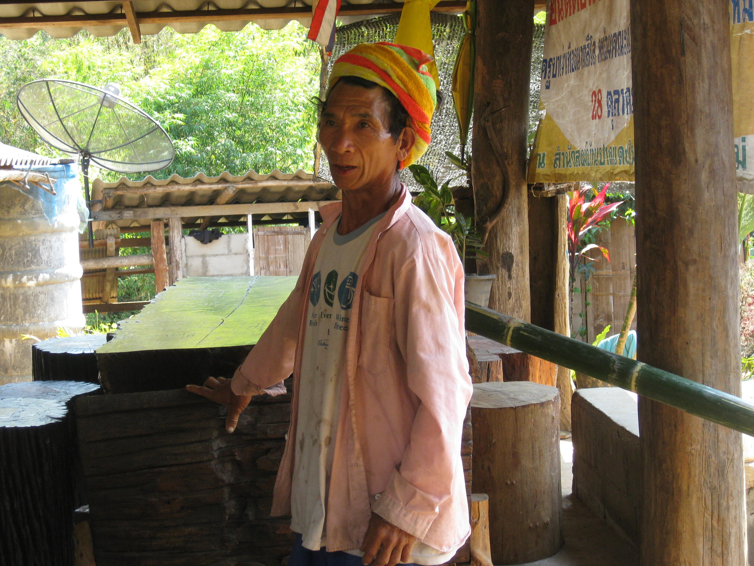 Burma 2014 212.jpeg