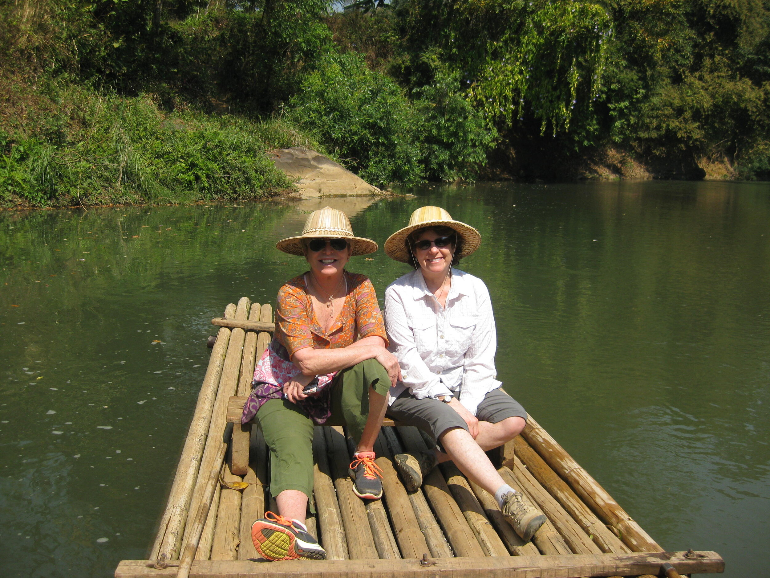Burma 2014 211.jpeg