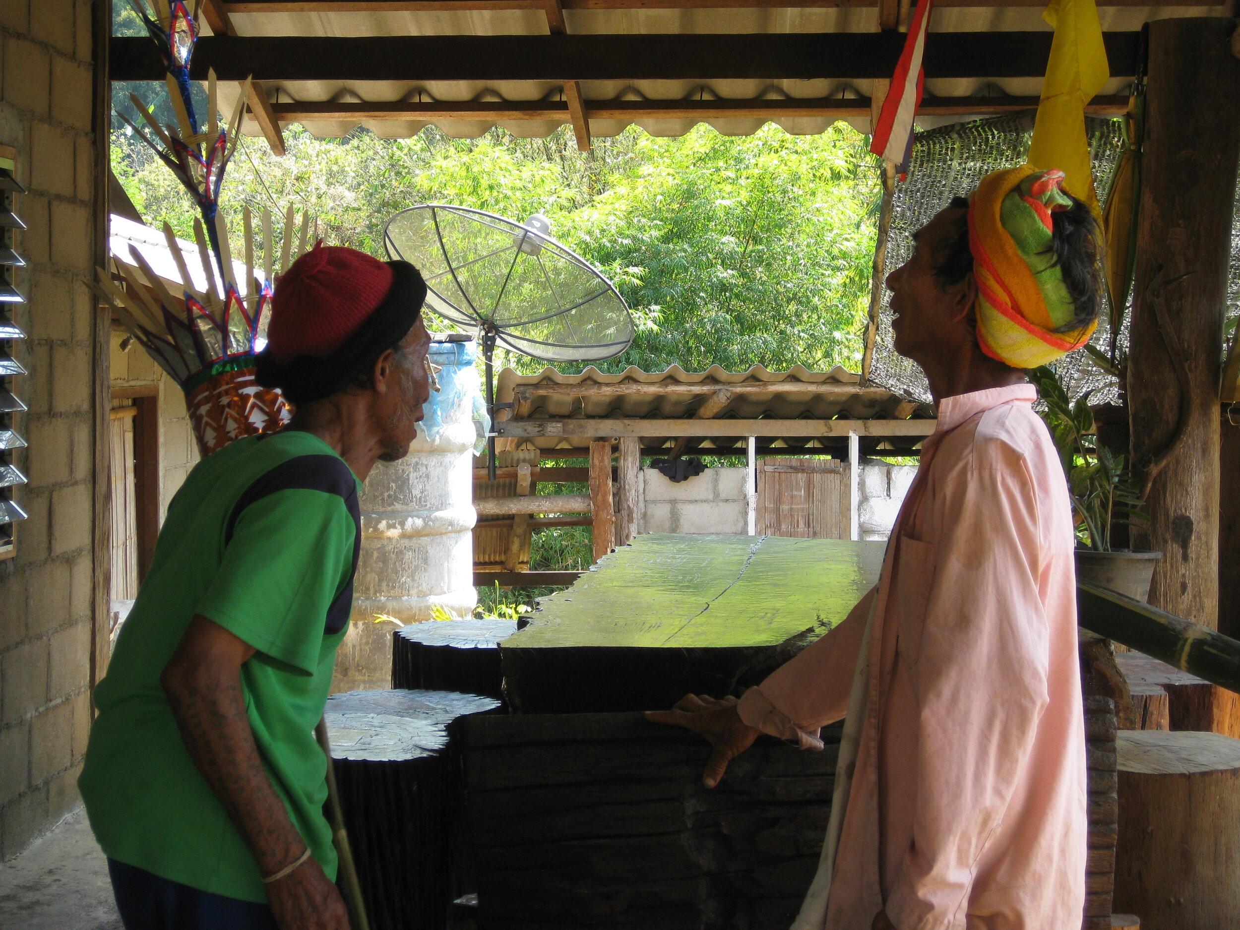 Burma 2014 214.jpeg