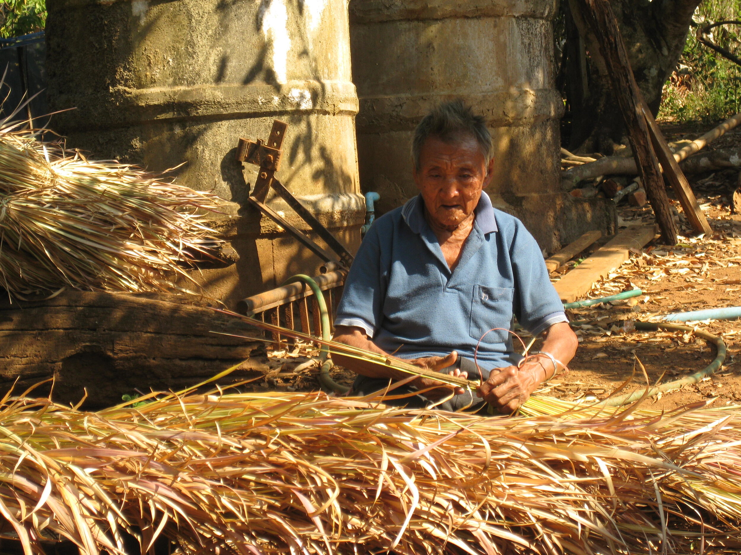 Burma 2014 216.jpeg