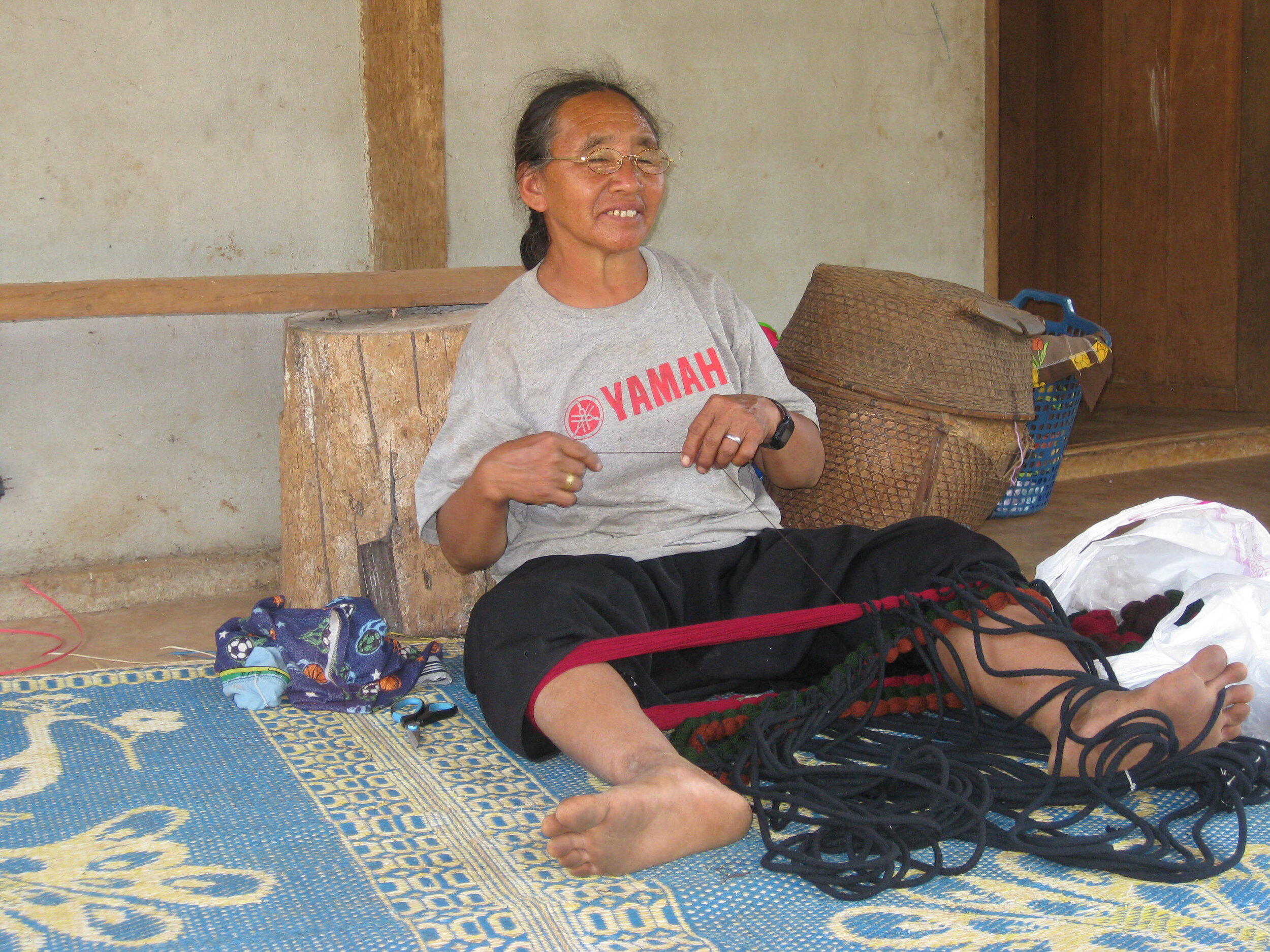 Burma 2014 218.jpeg