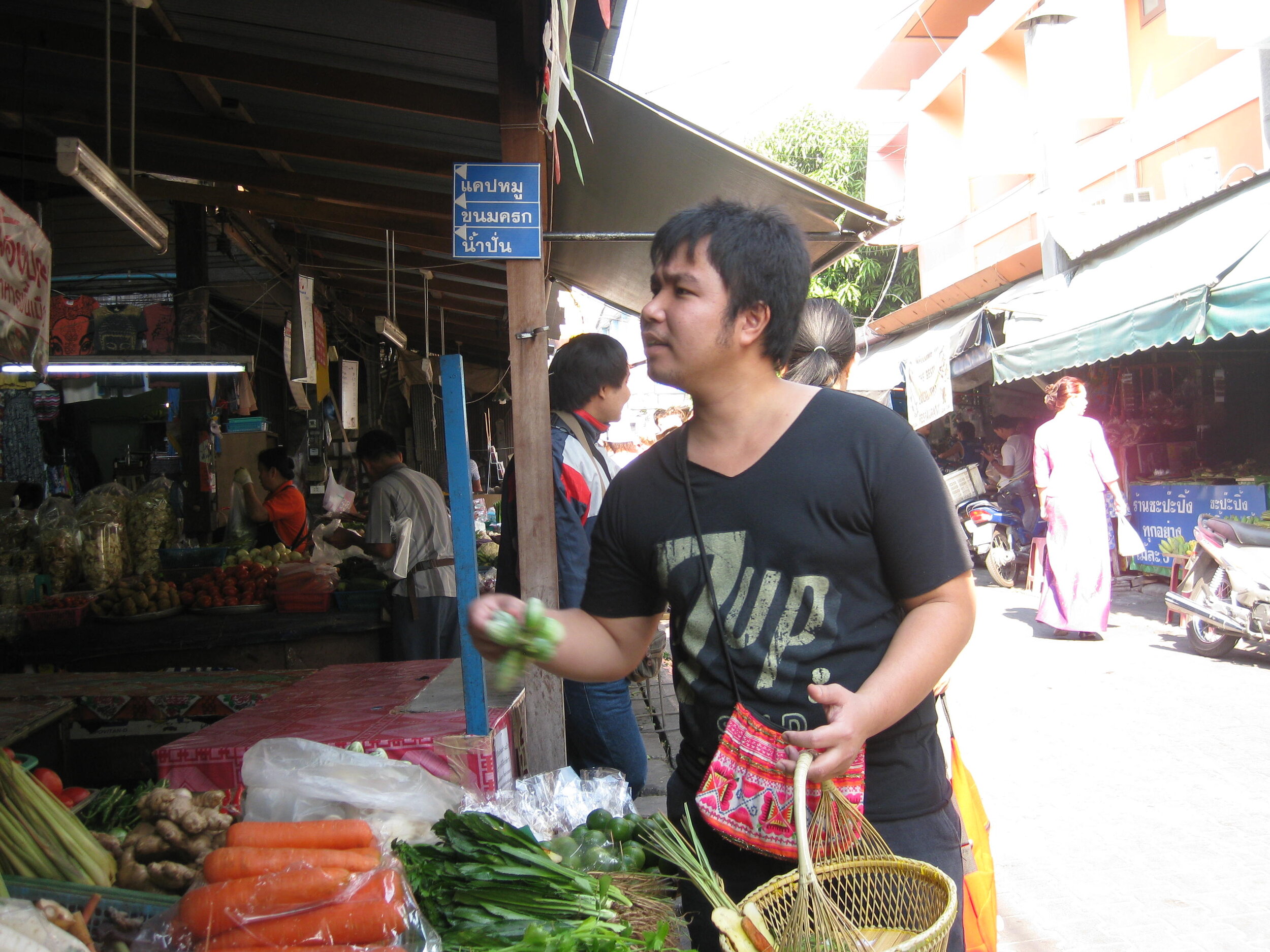 Burma 2014 220.jpeg