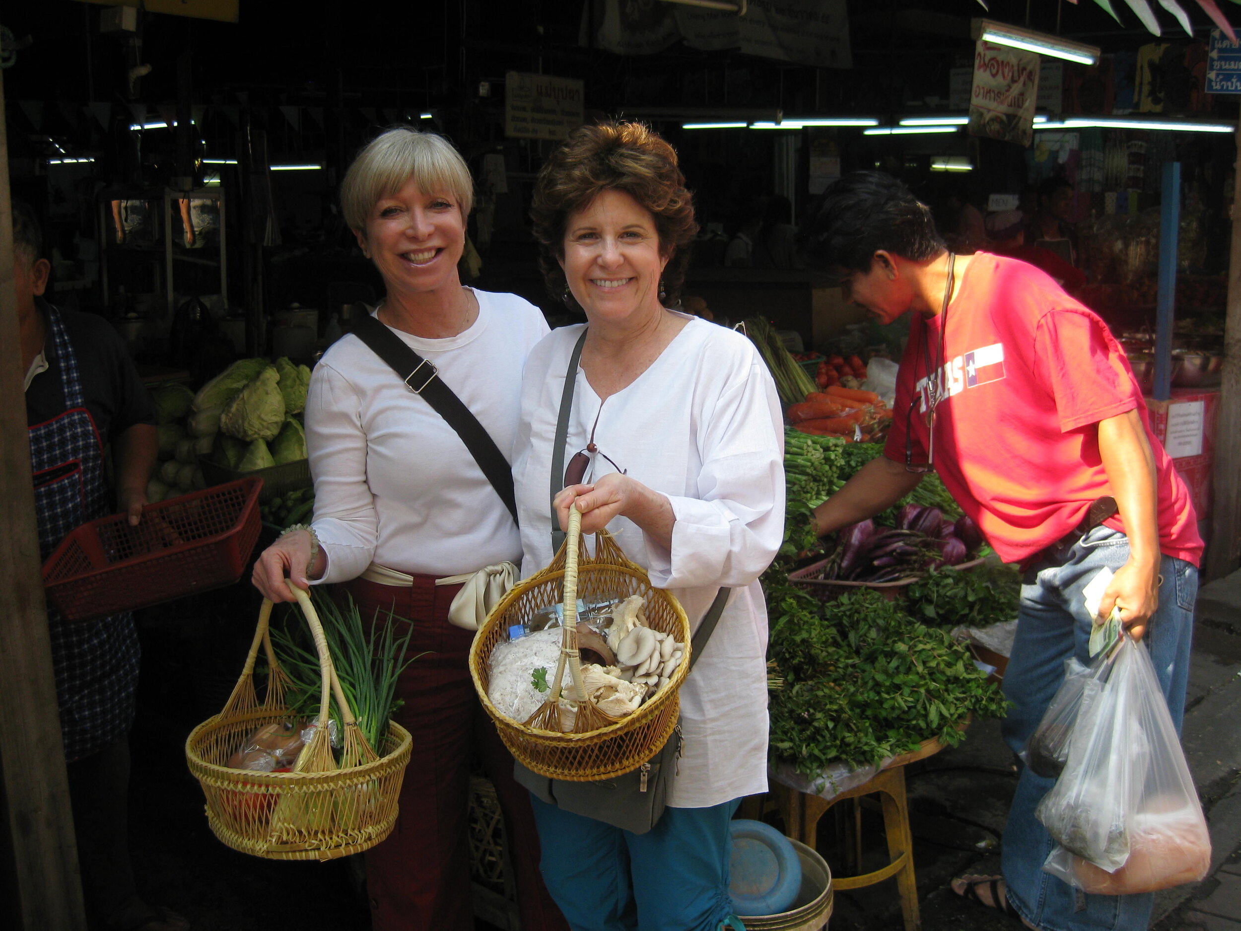 Burma 2014 224.jpeg