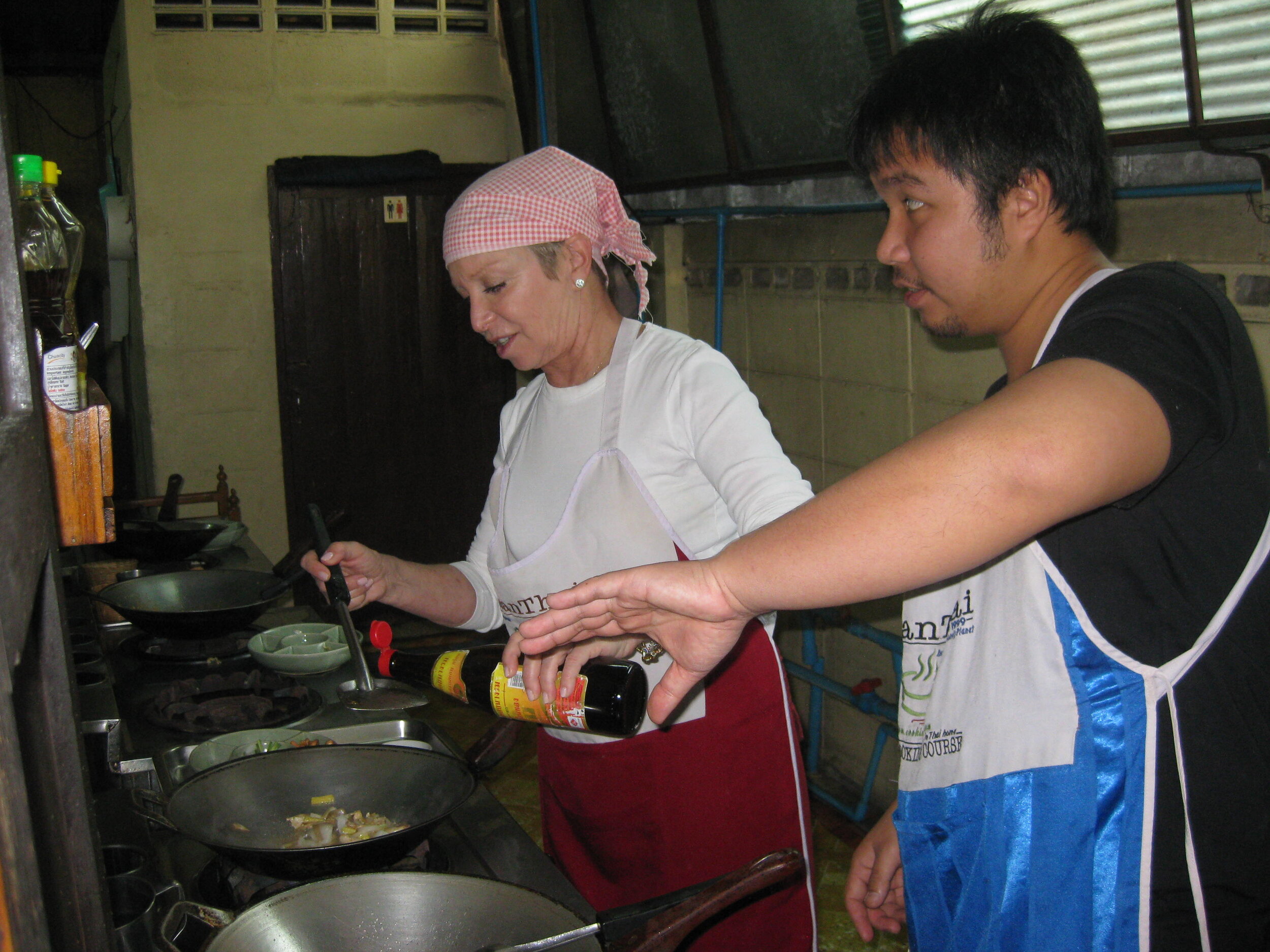 Burma 2014 225.jpeg