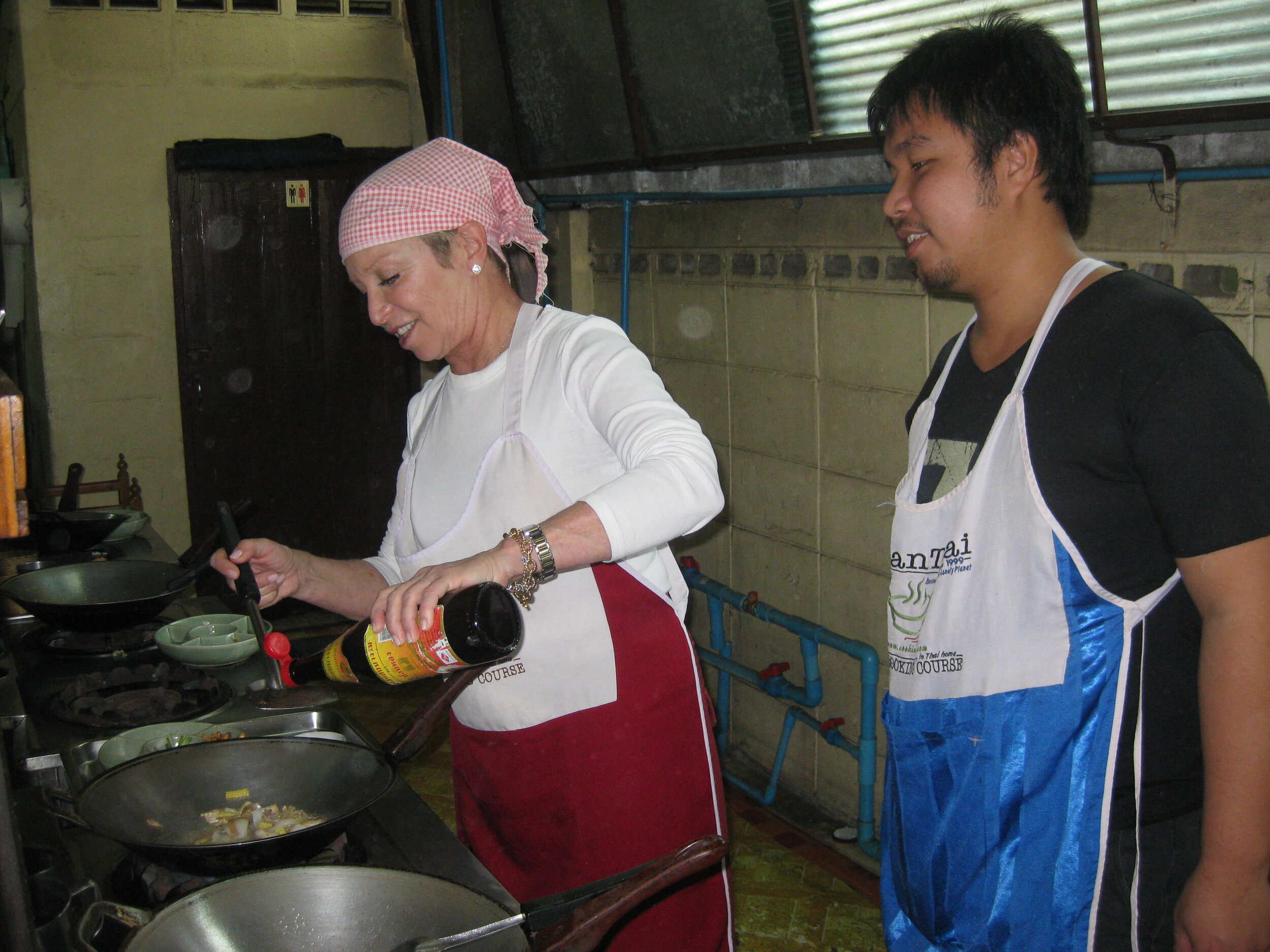 Burma 2014 226.jpeg