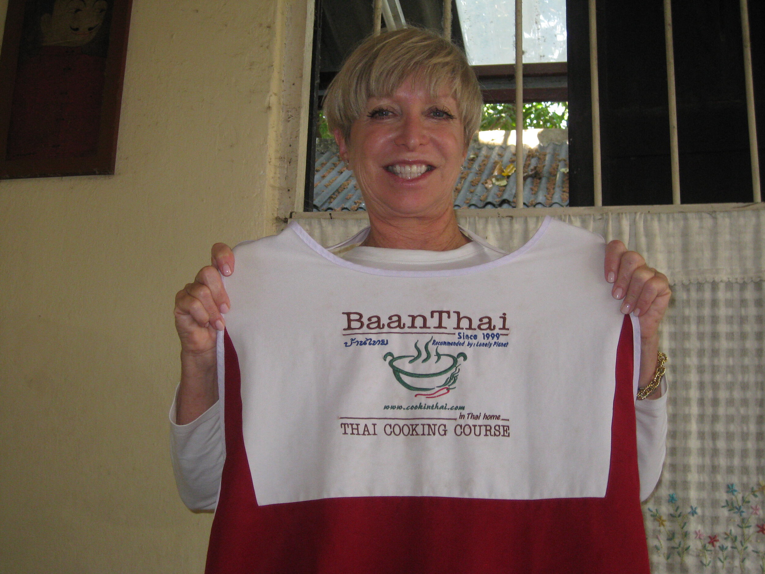 Burma 2014 227.jpeg