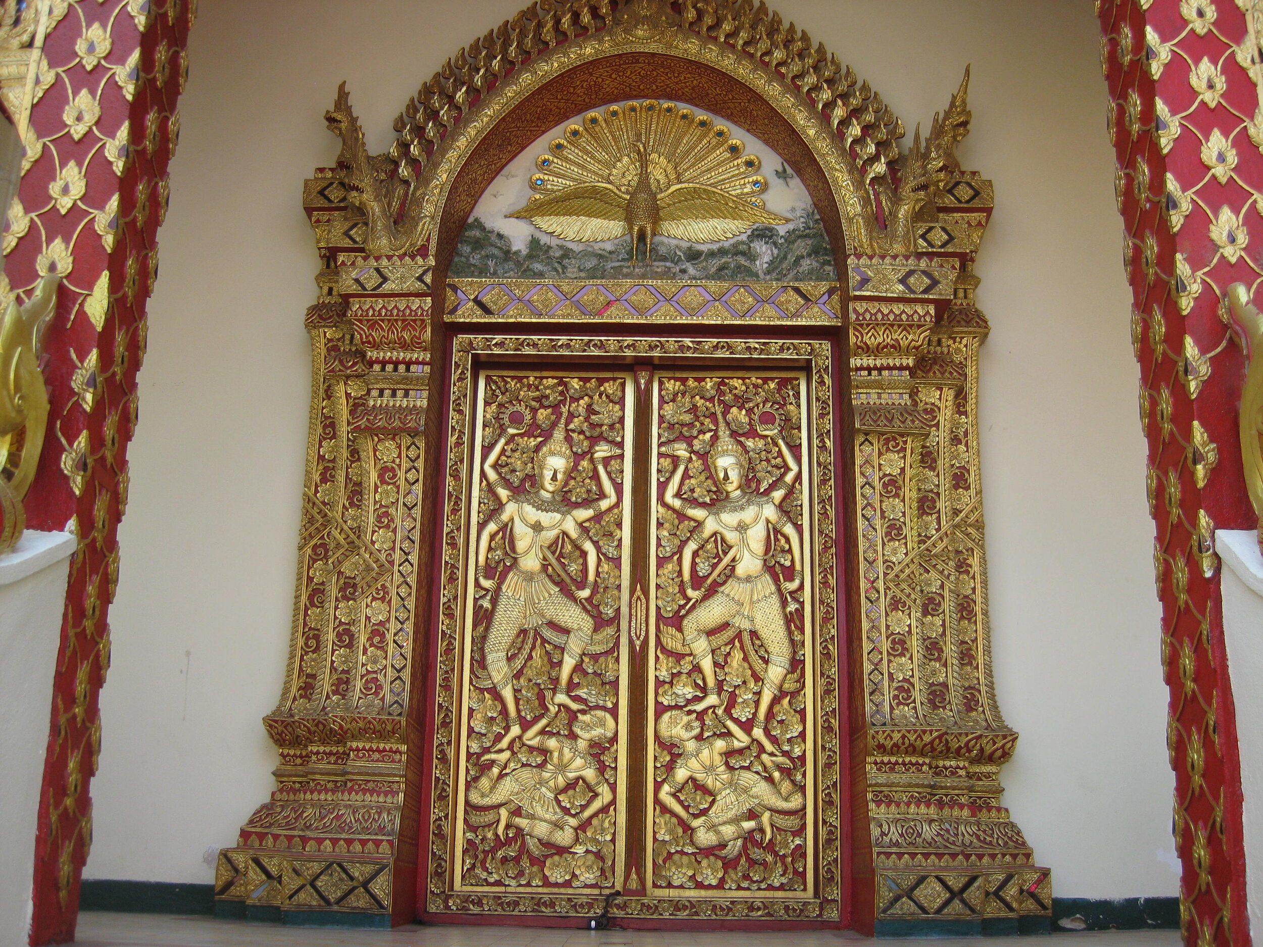 Burma 2014 230.jpeg