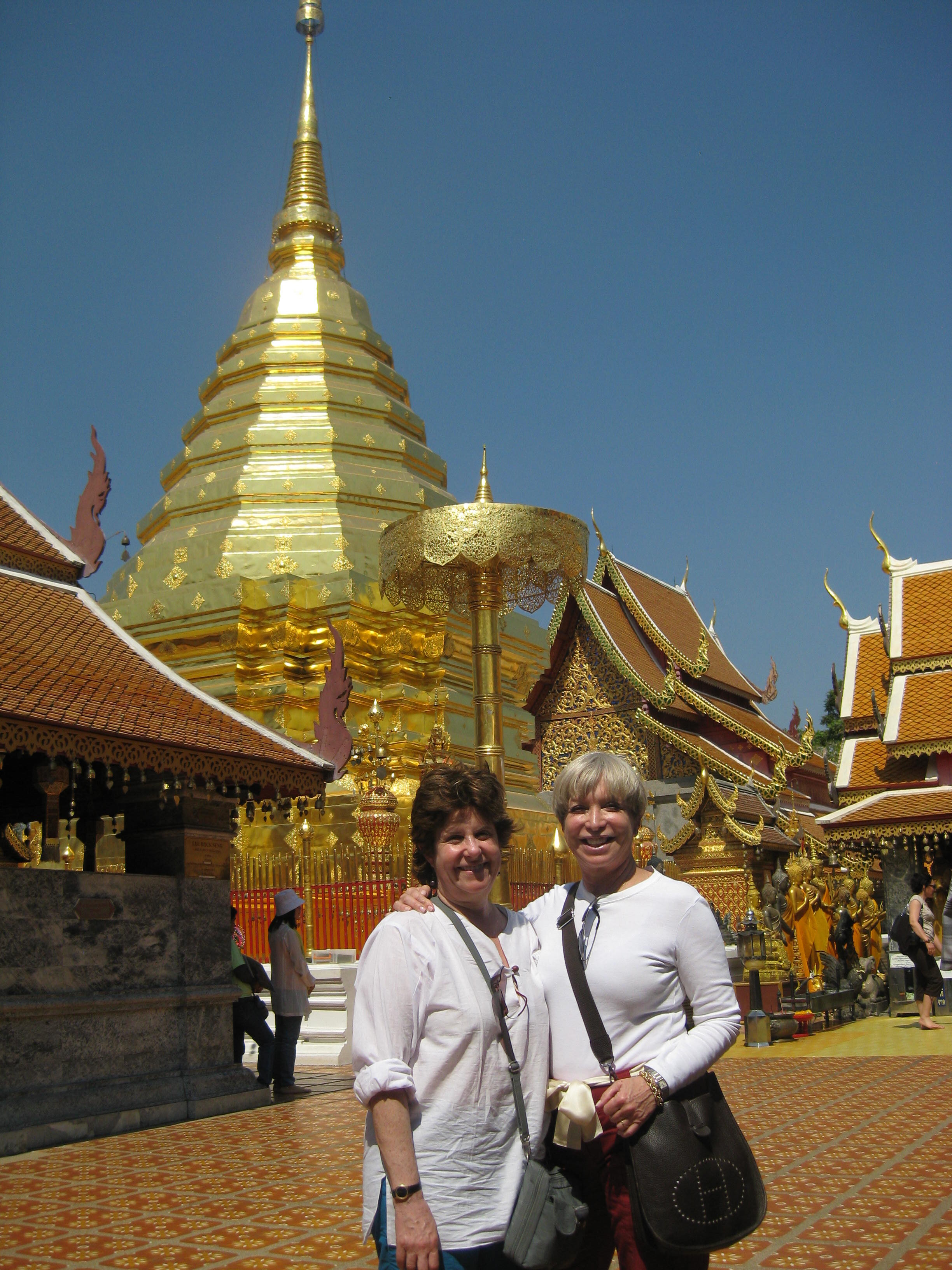 Burma 2014 233.jpeg