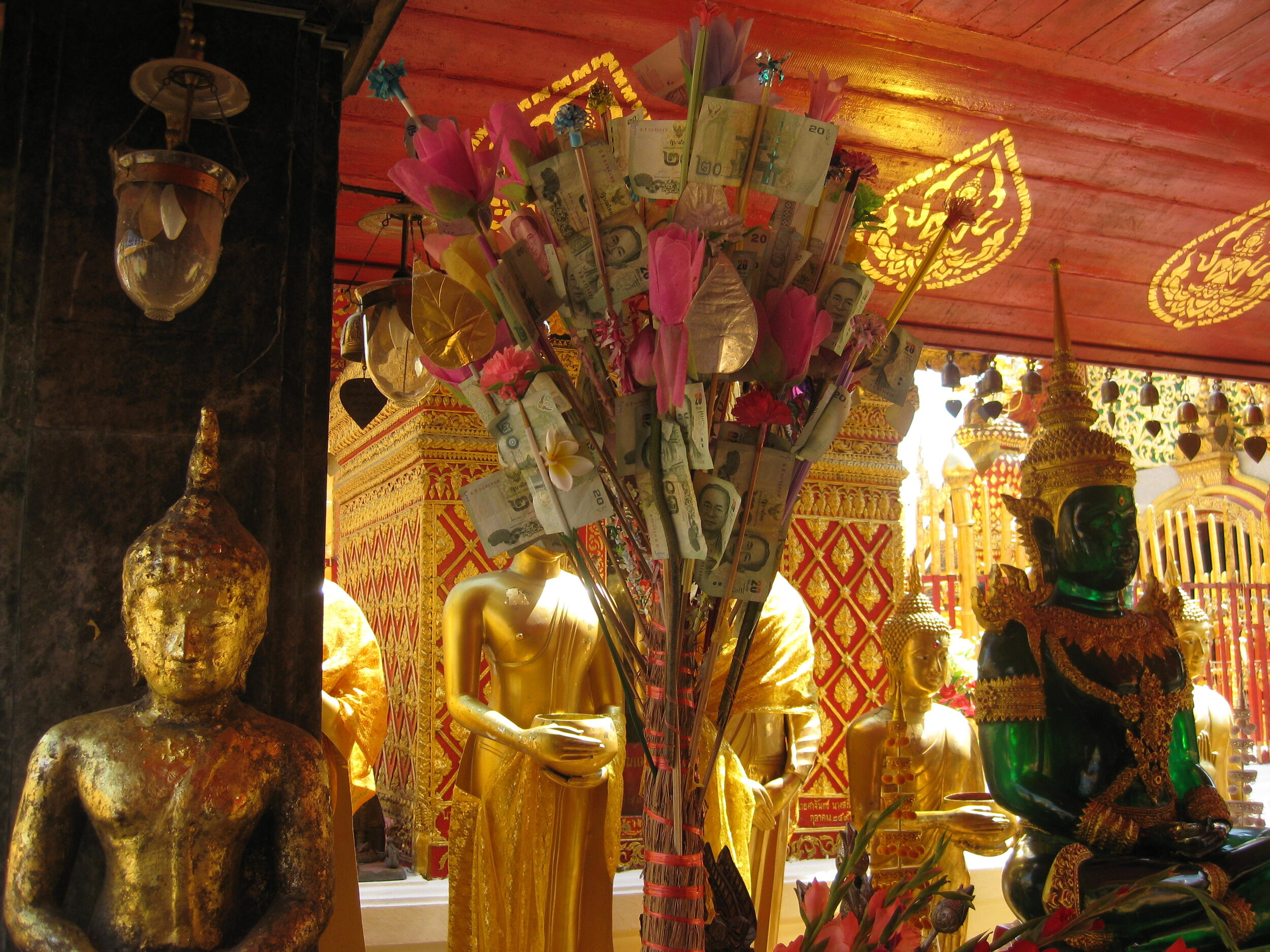 Burma 2014 235.jpeg
