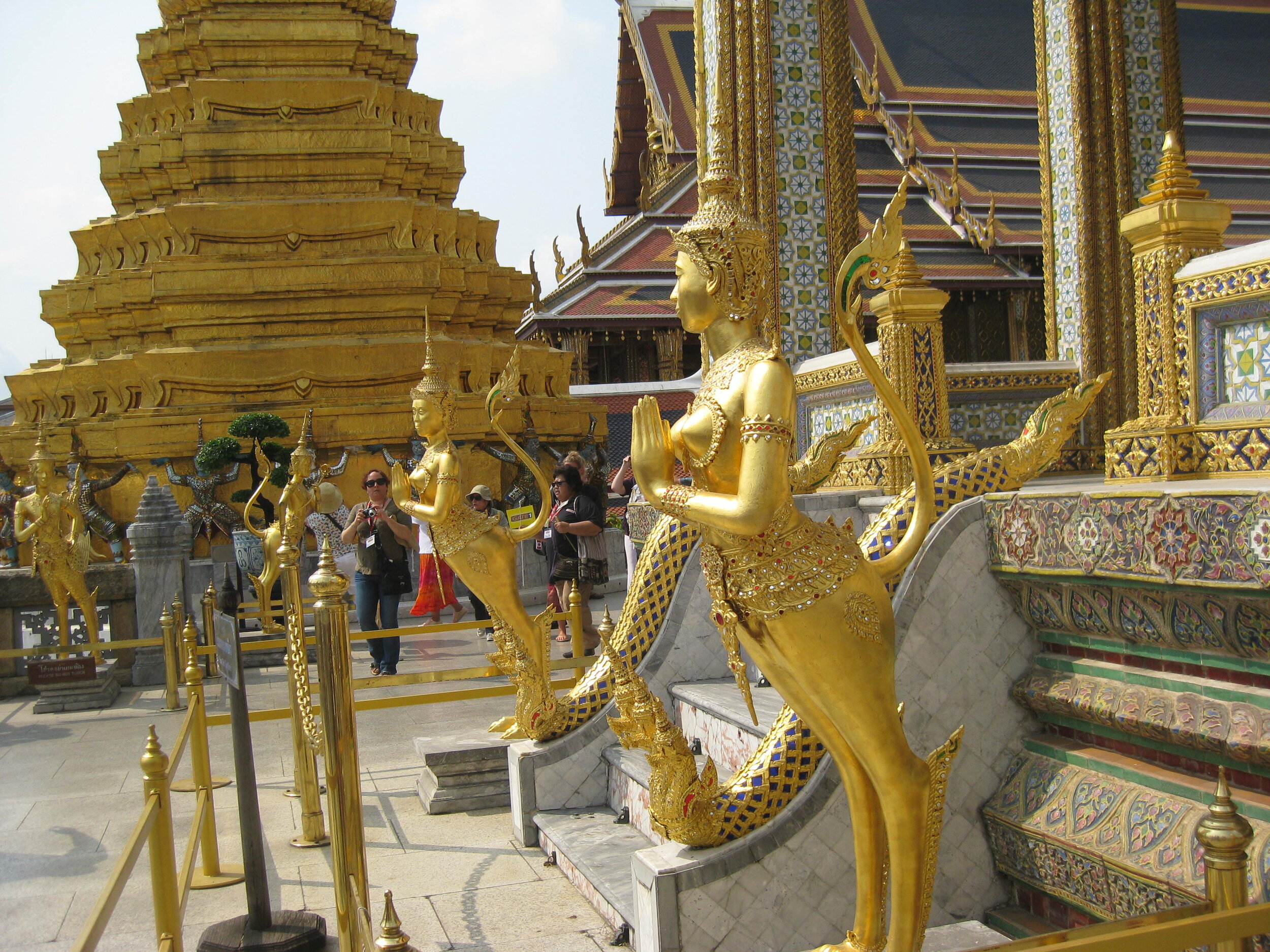 Burma 2014 236.jpeg