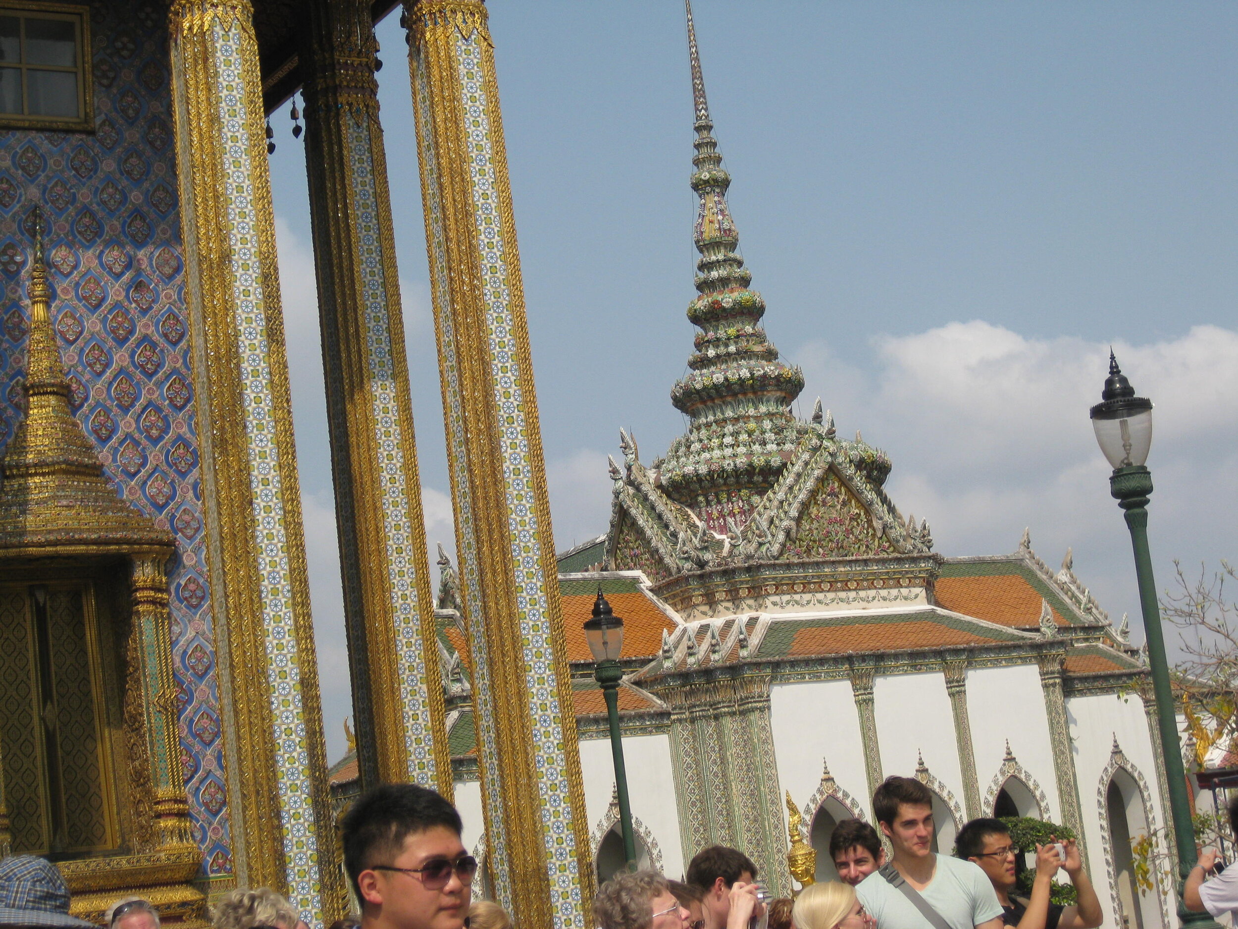 Burma 2014 237.jpeg