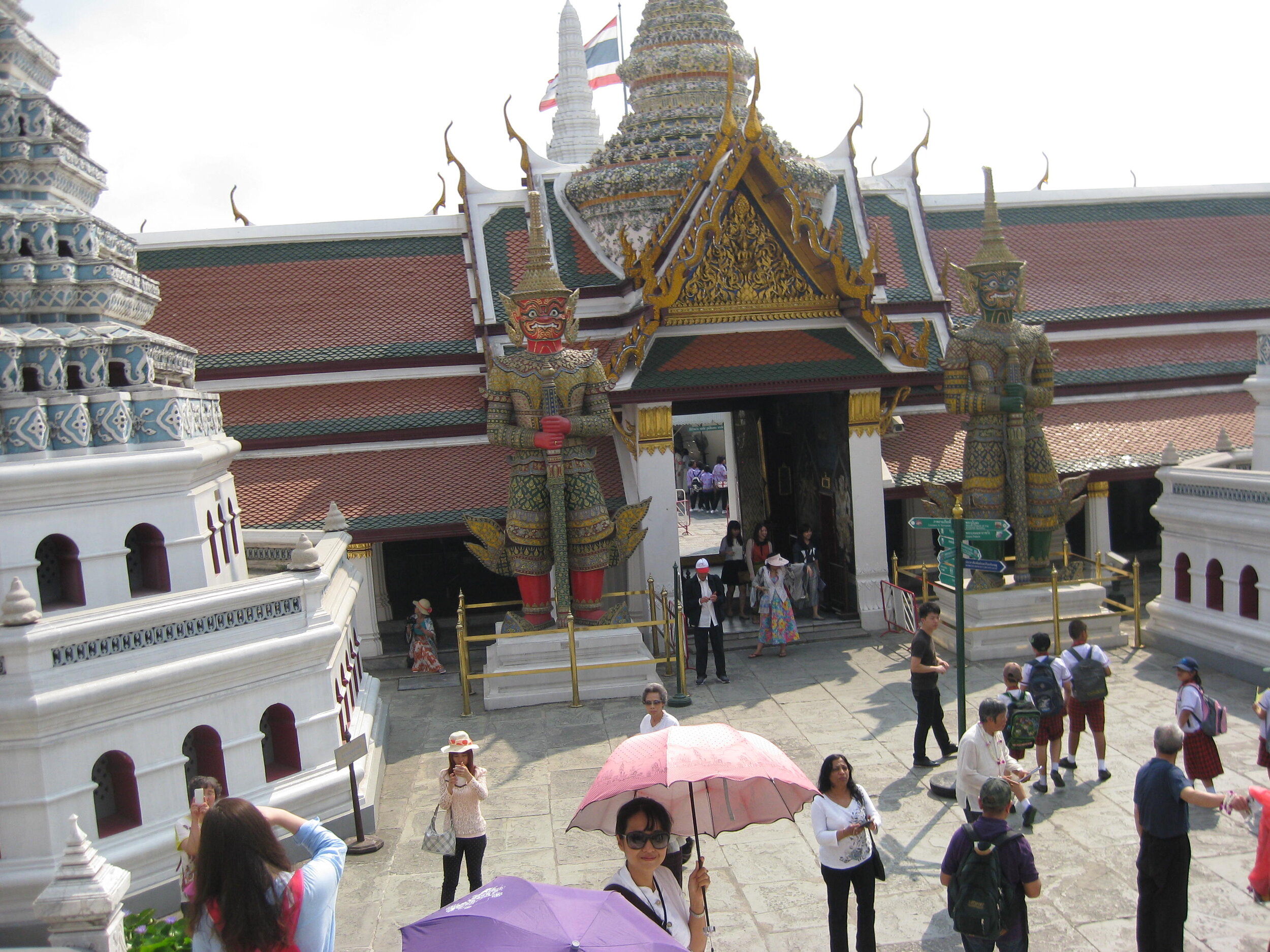 Burma 2014 239.jpeg