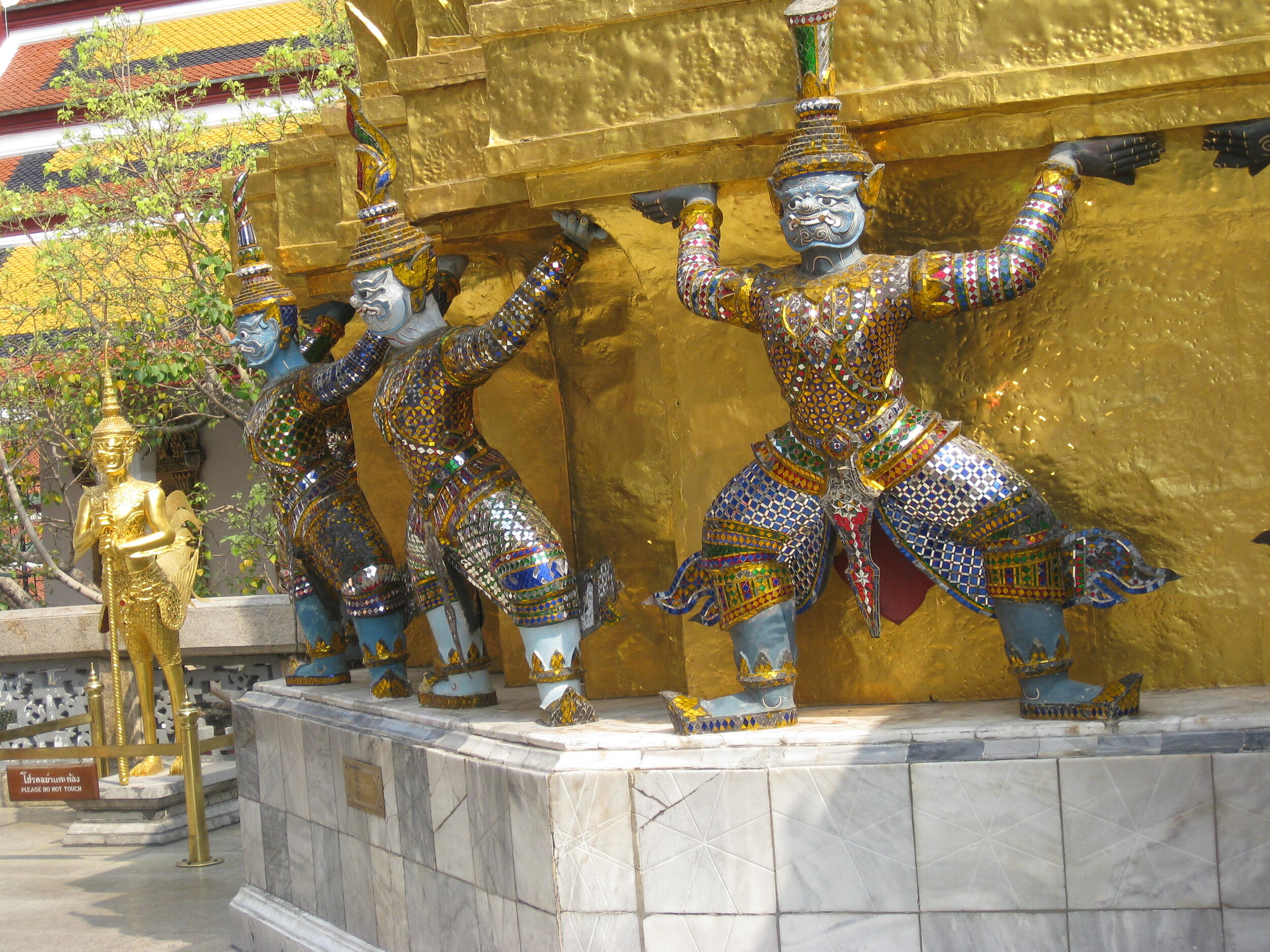 Burma 2014 238.jpeg