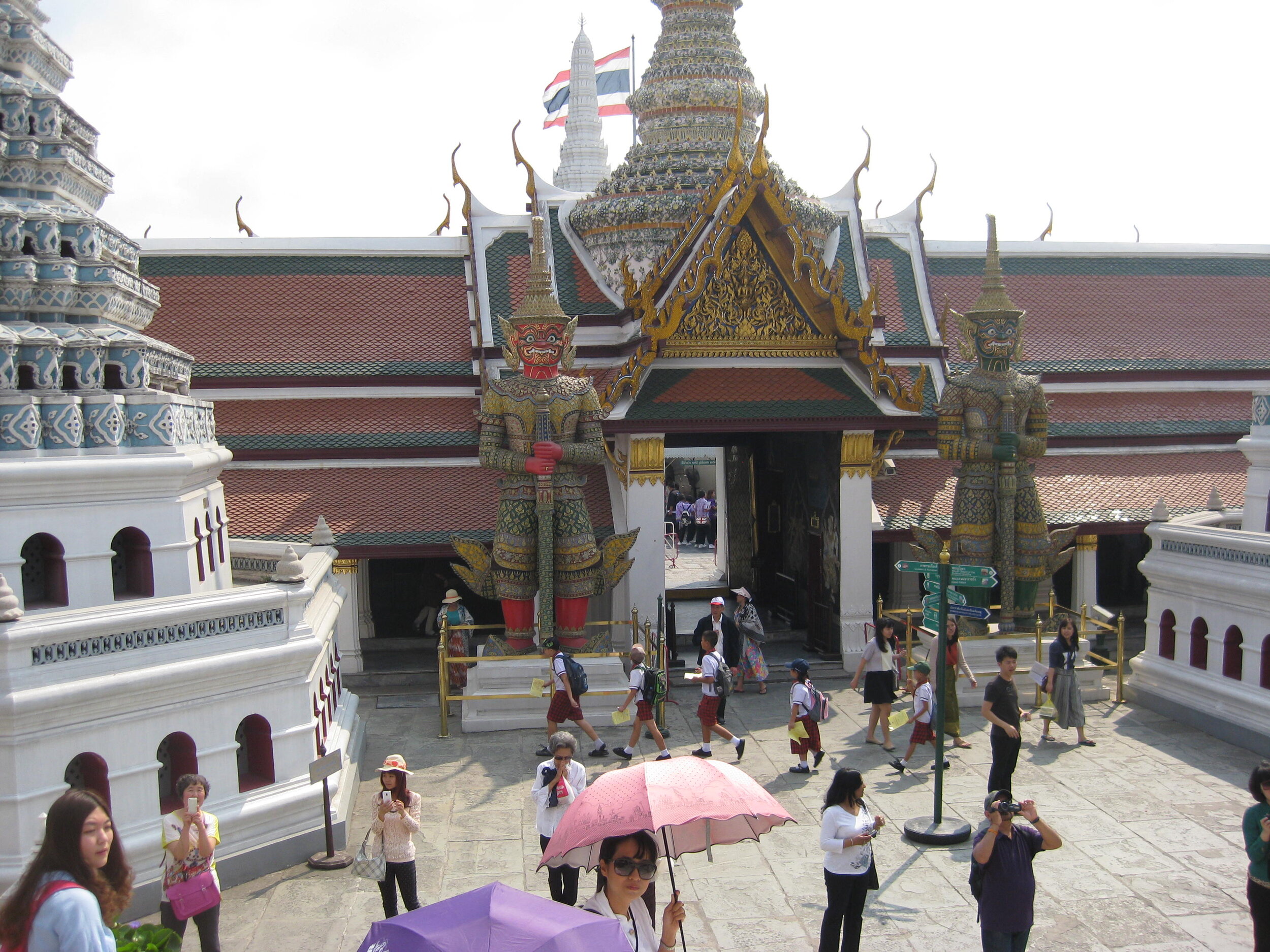 Burma 2014 240.jpeg