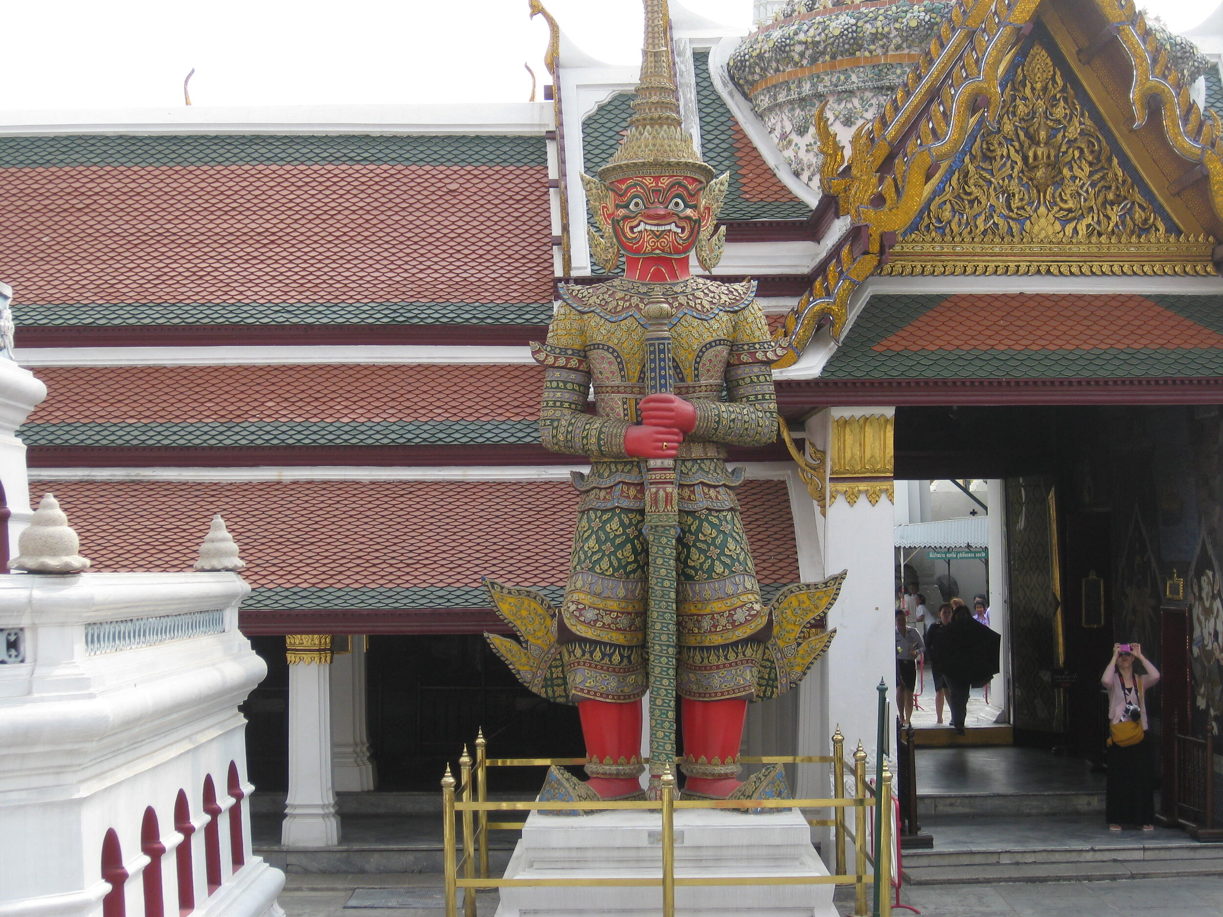 Burma 2014 241.jpeg