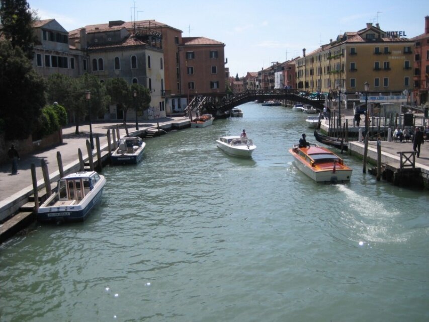 IMG_0574.jpeg