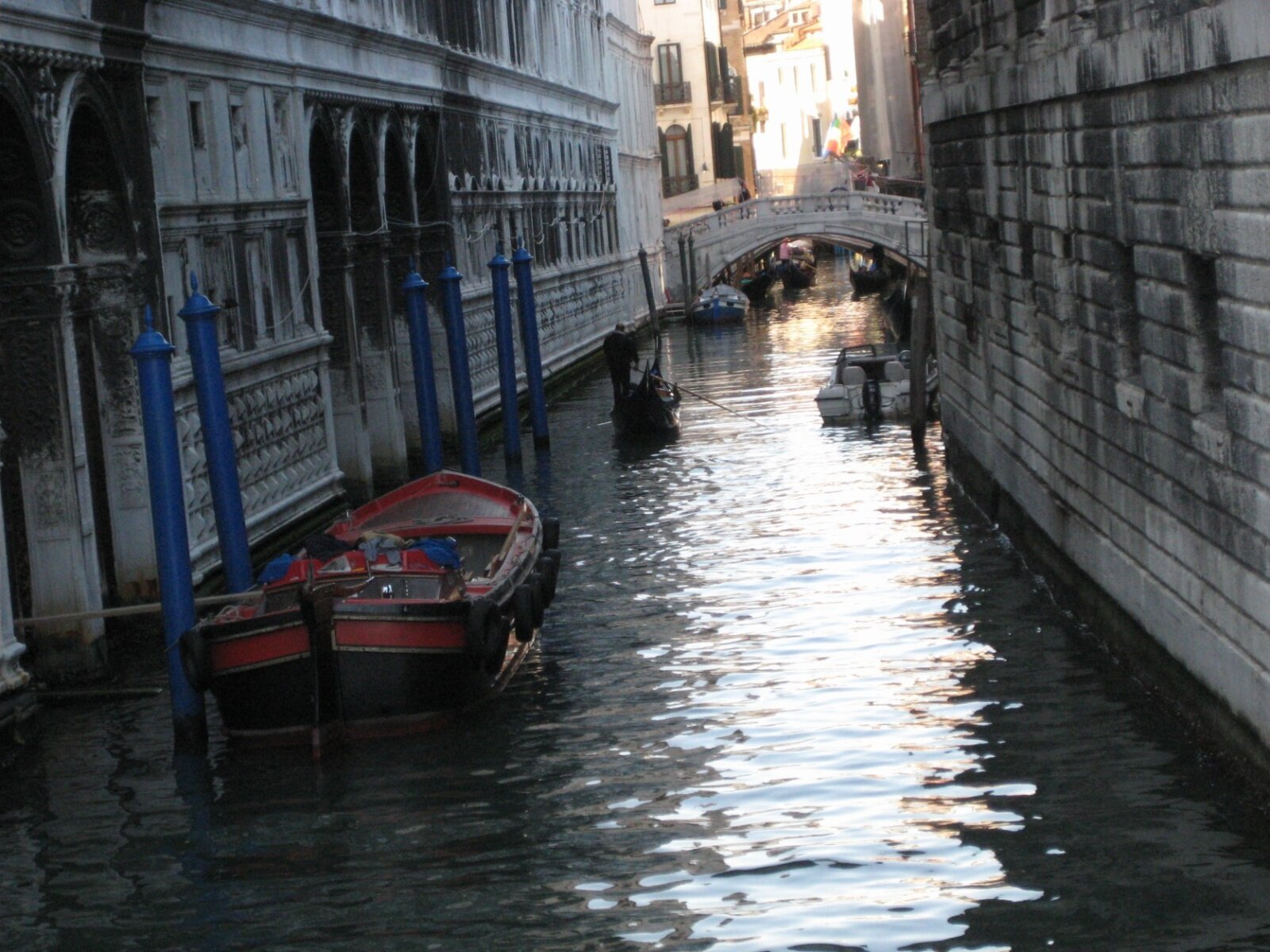 IMG_0588.jpeg