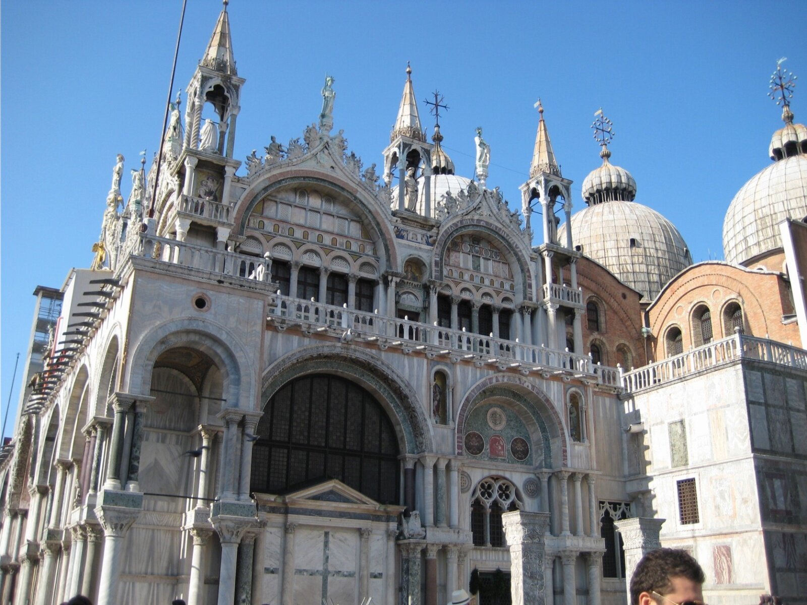 IMG_0590.jpeg