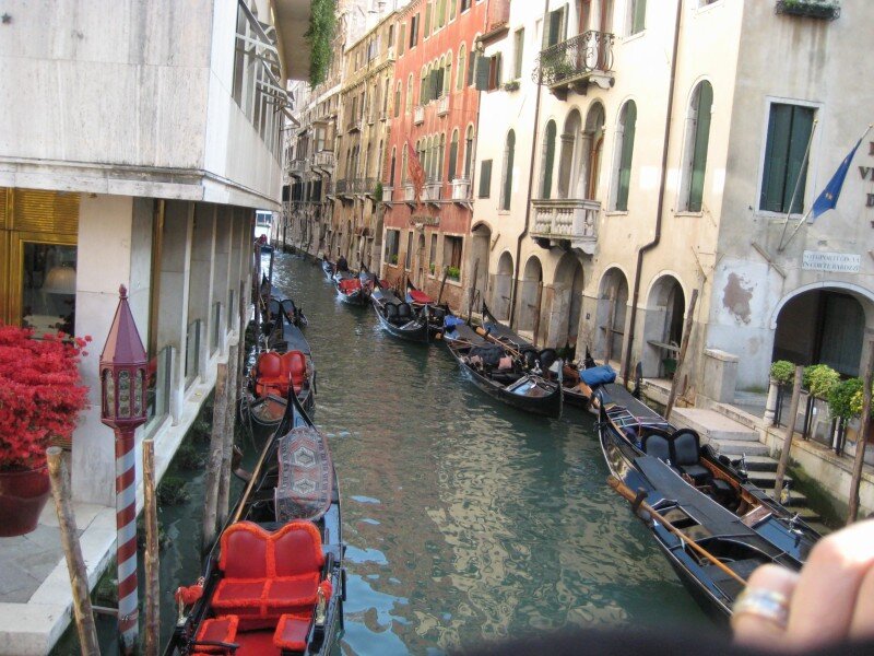 IMG_0592.jpeg