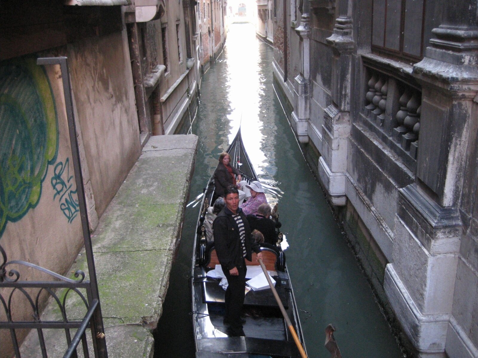 IMG_0594.jpeg