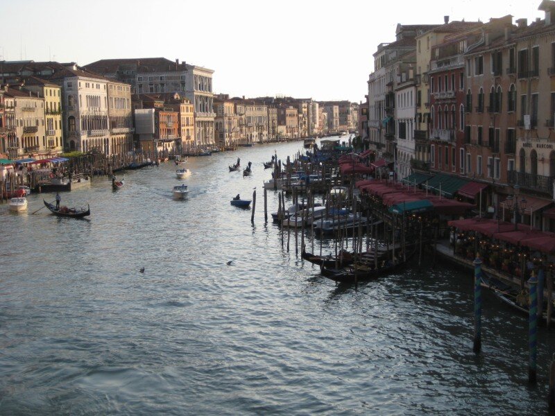 IMG_0596.jpeg