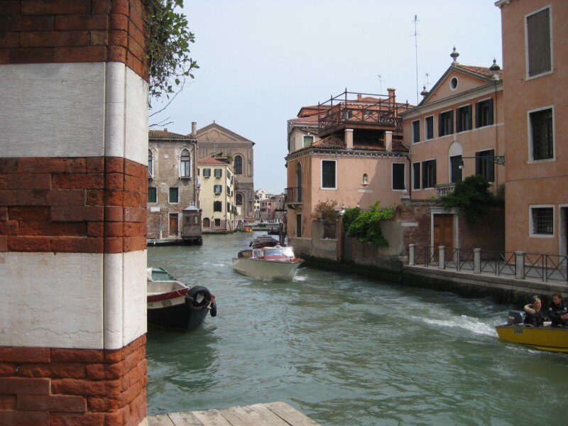 IMG_0611.jpeg