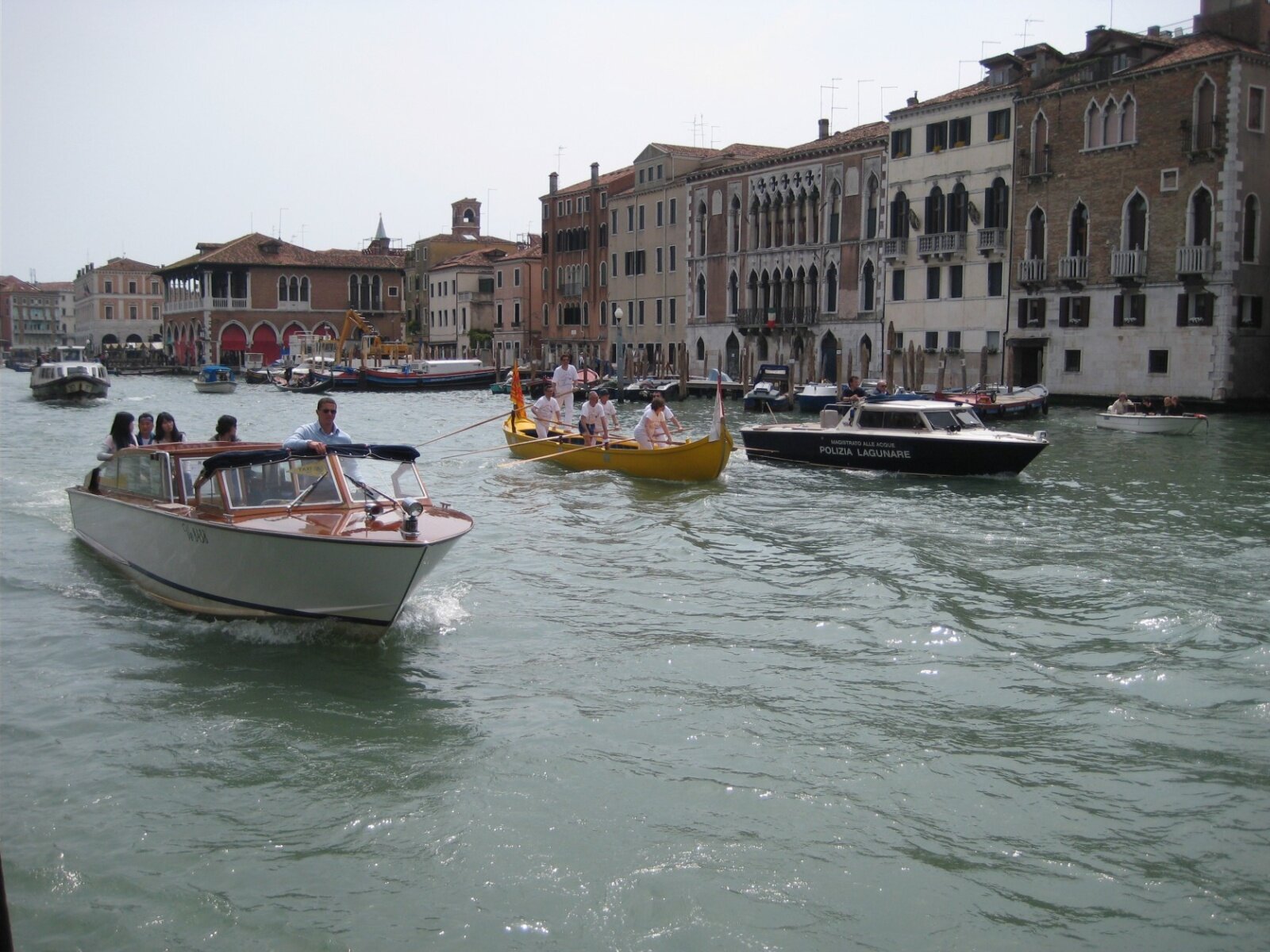 IMG_0618.jpeg