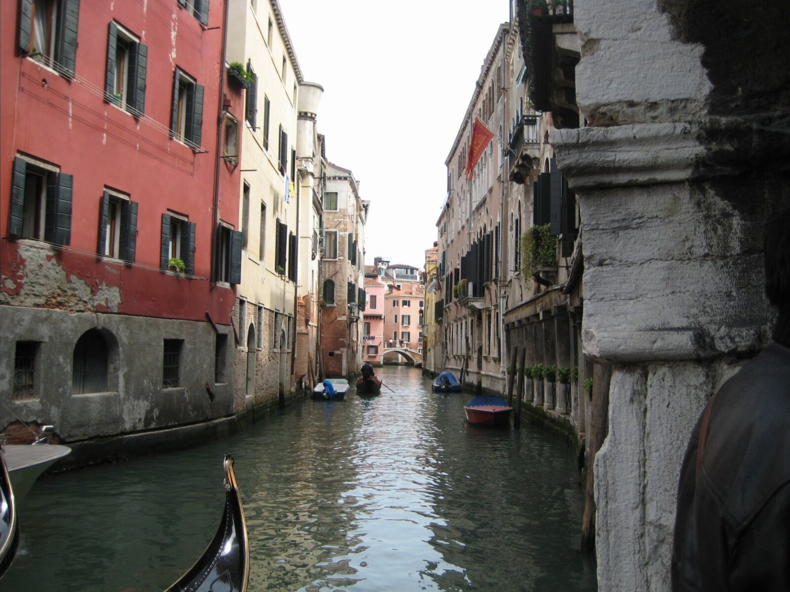 IMG_0621.jpeg