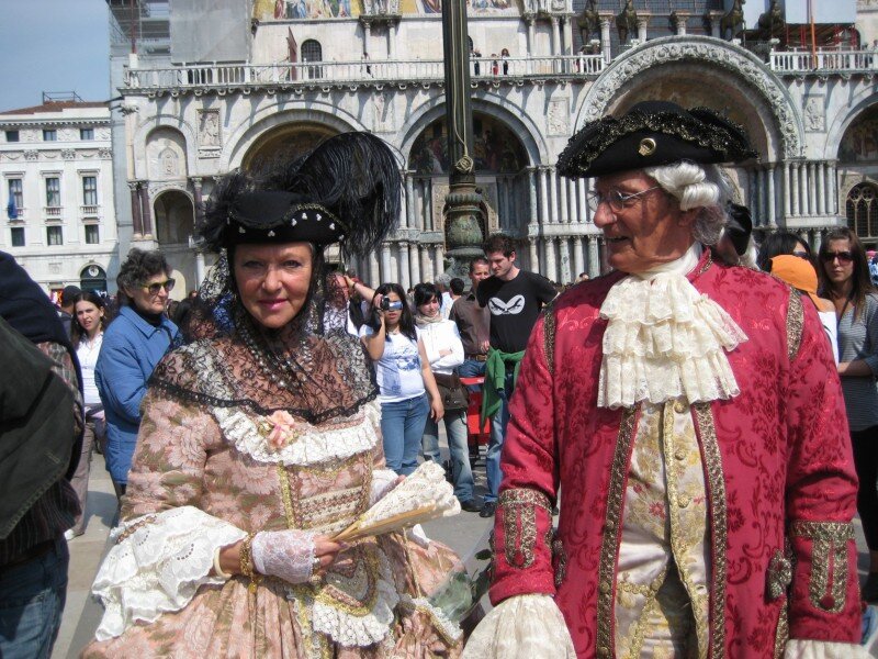 IMG_0627.jpeg