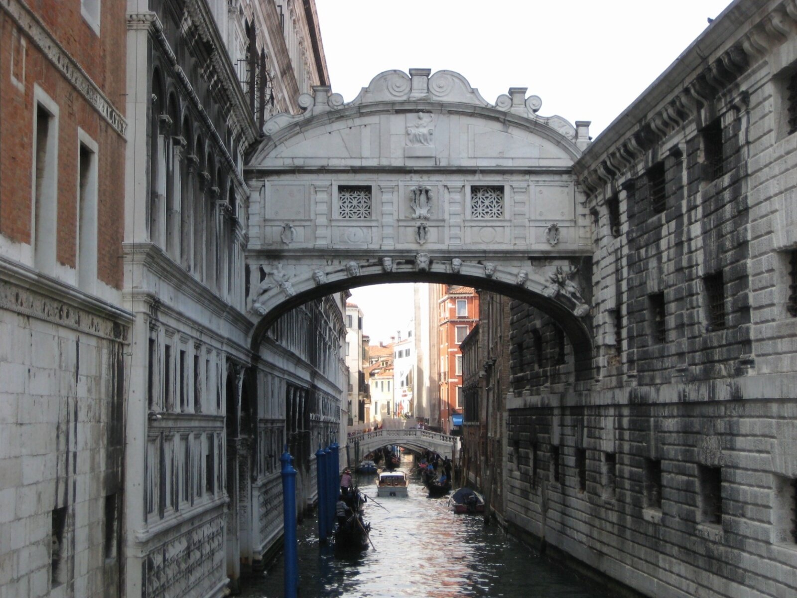 IMG_0628.jpeg