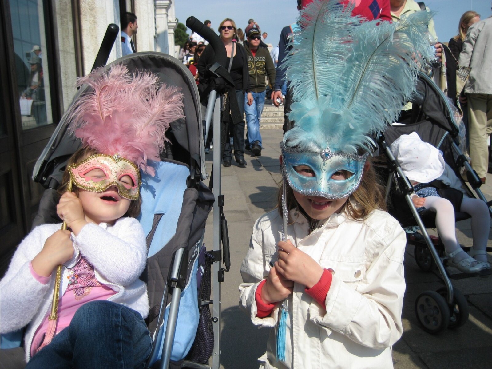 IMG_0630.jpeg