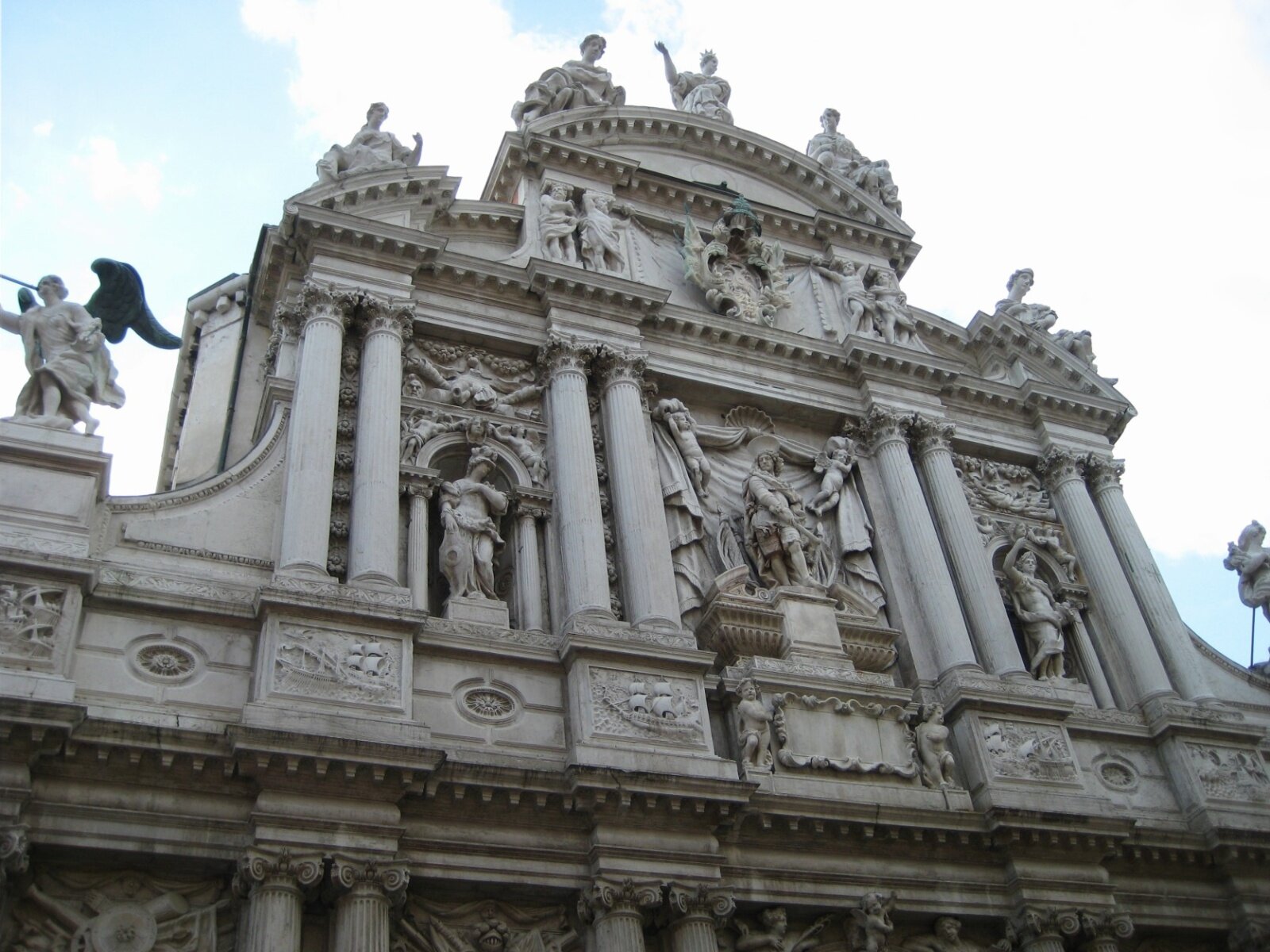 IMG_0635.jpeg