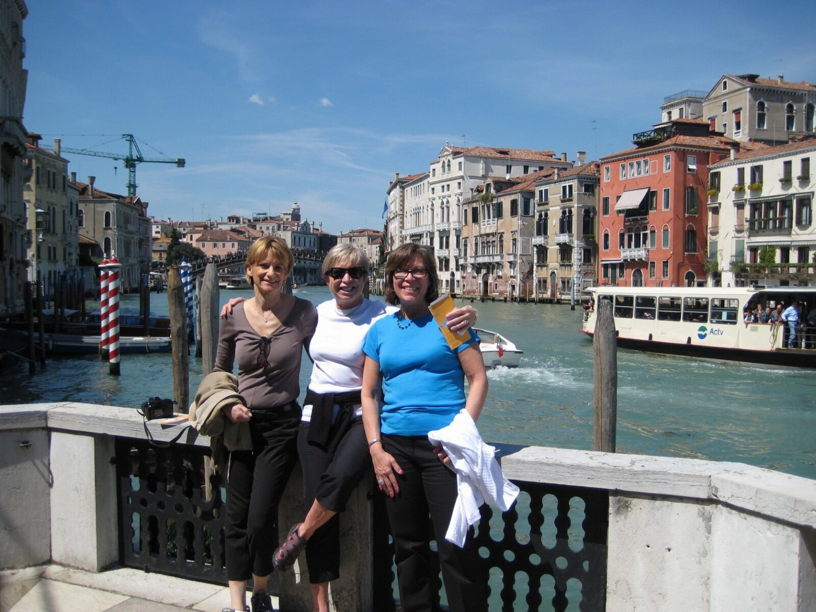 IMG_0652.jpeg