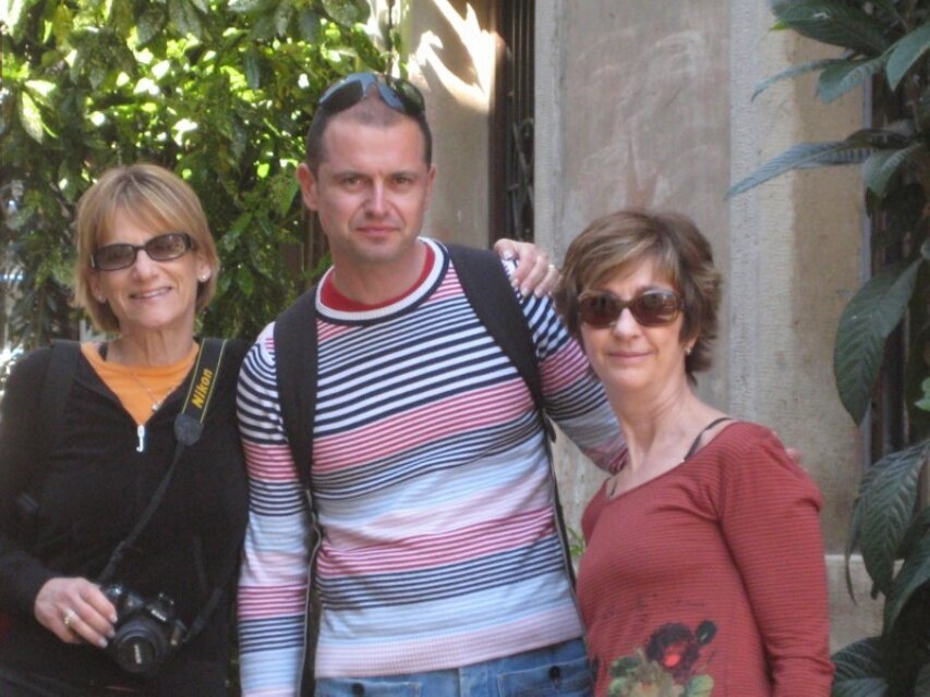 IMG_0712.jpeg