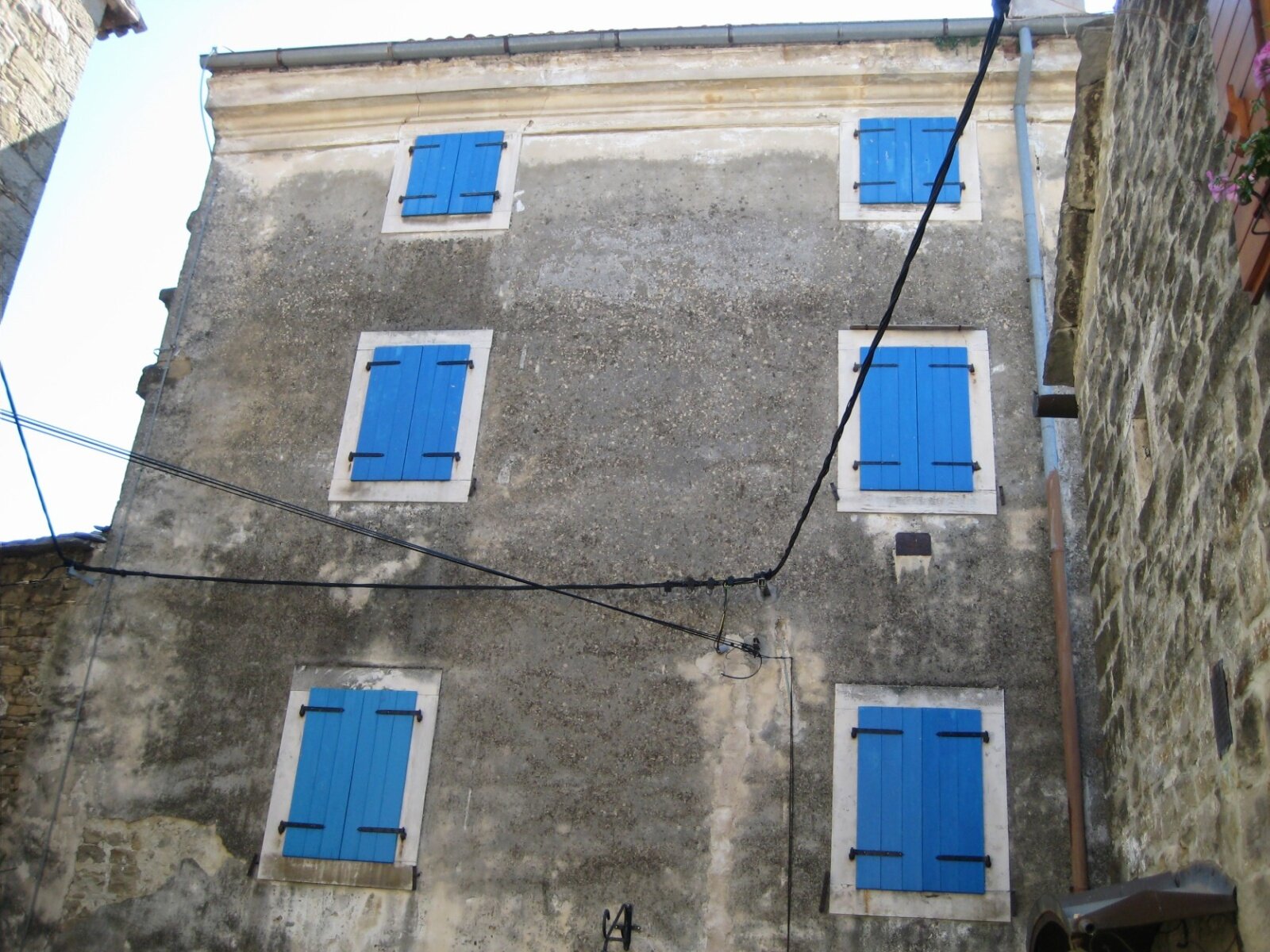 IMG_0709.jpeg