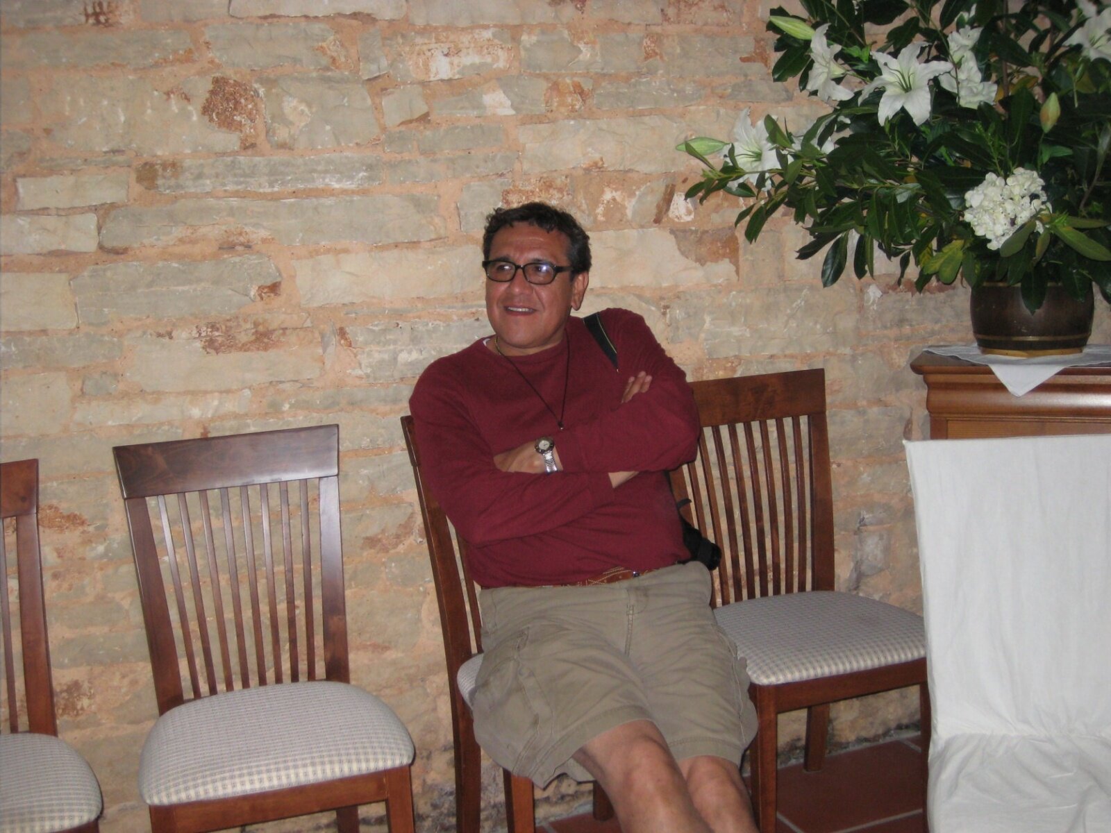 IMG_0760.jpeg