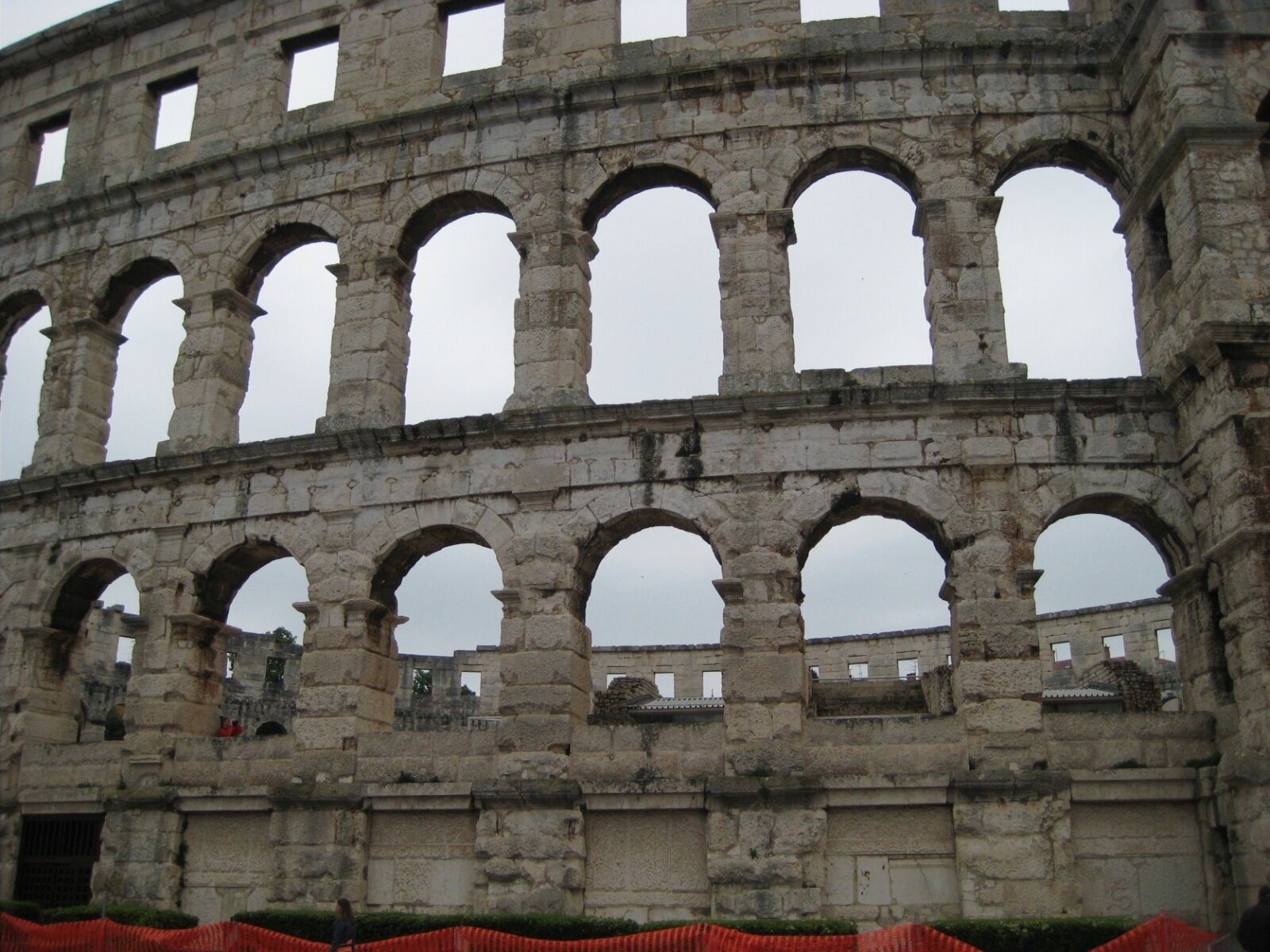 IMG_0779.jpeg