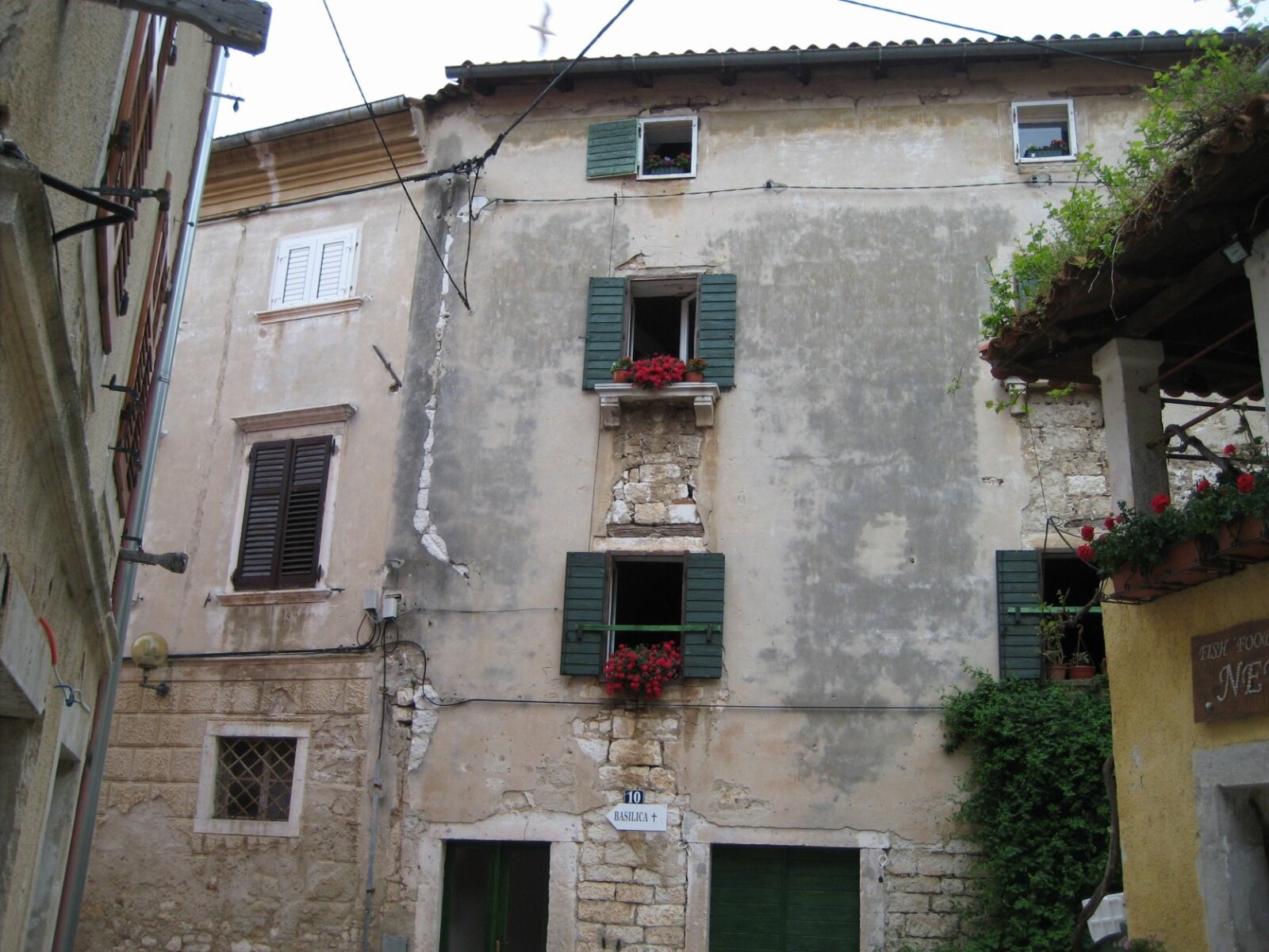 IMG_0787.jpeg