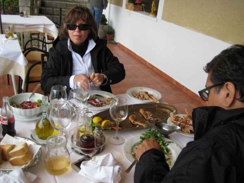 IMG_0818.jpeg