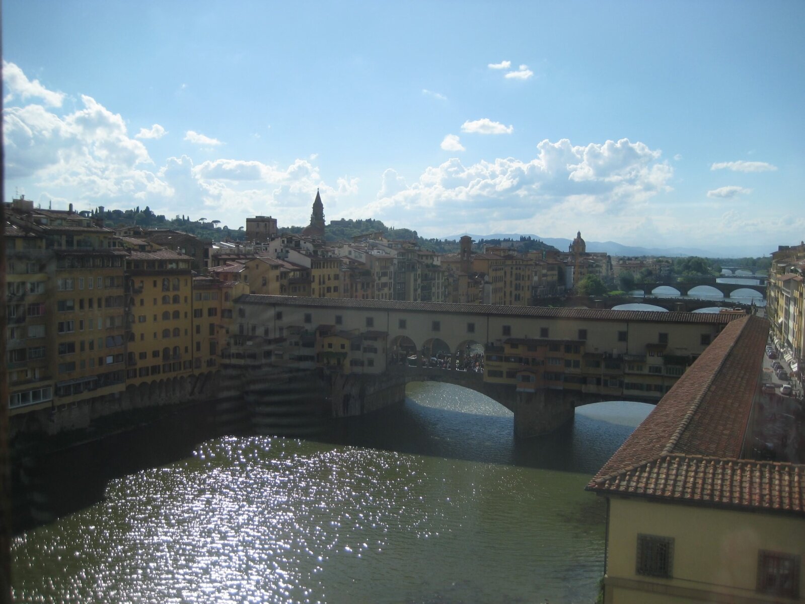 IMG_3419.jpeg