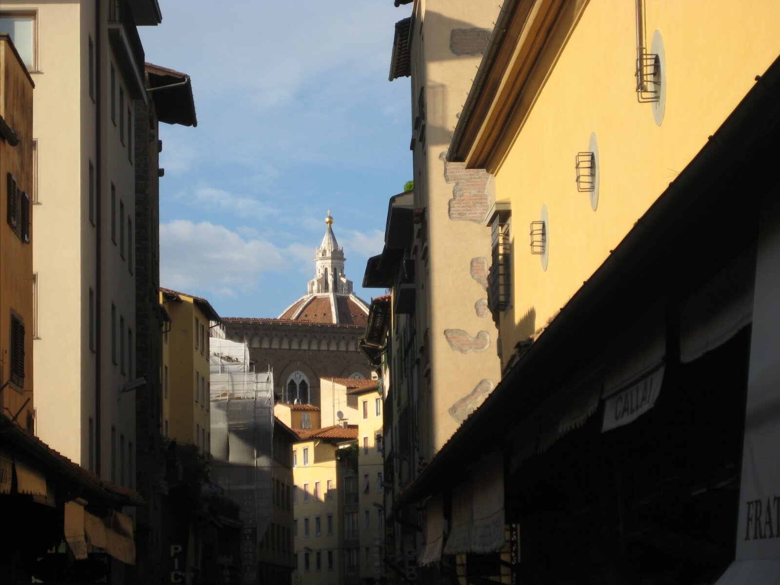 IMG_3426.jpeg