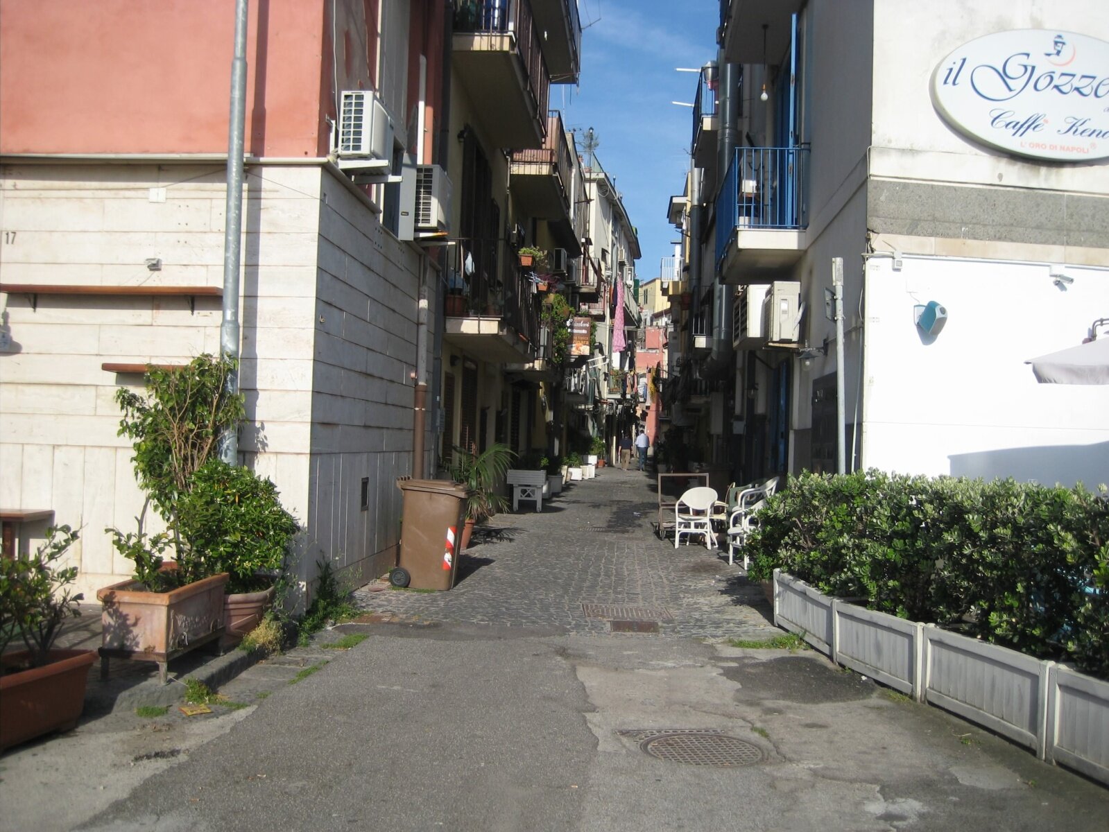 IMG_3434.jpeg