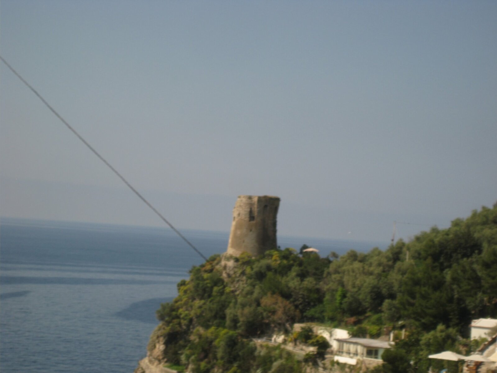IMG_3500.jpeg