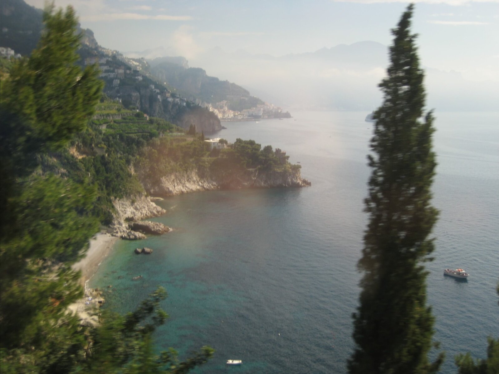 IMG_3508.jpeg