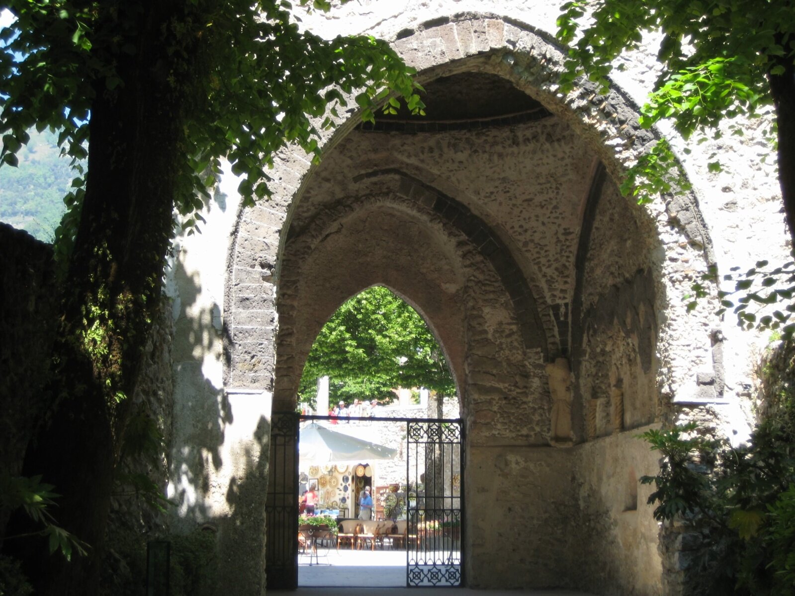 IMG_3537.jpeg