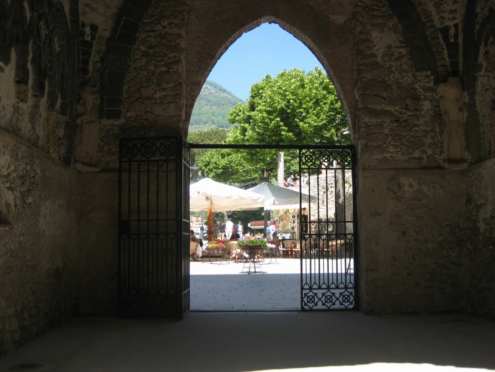 IMG_3539.jpeg